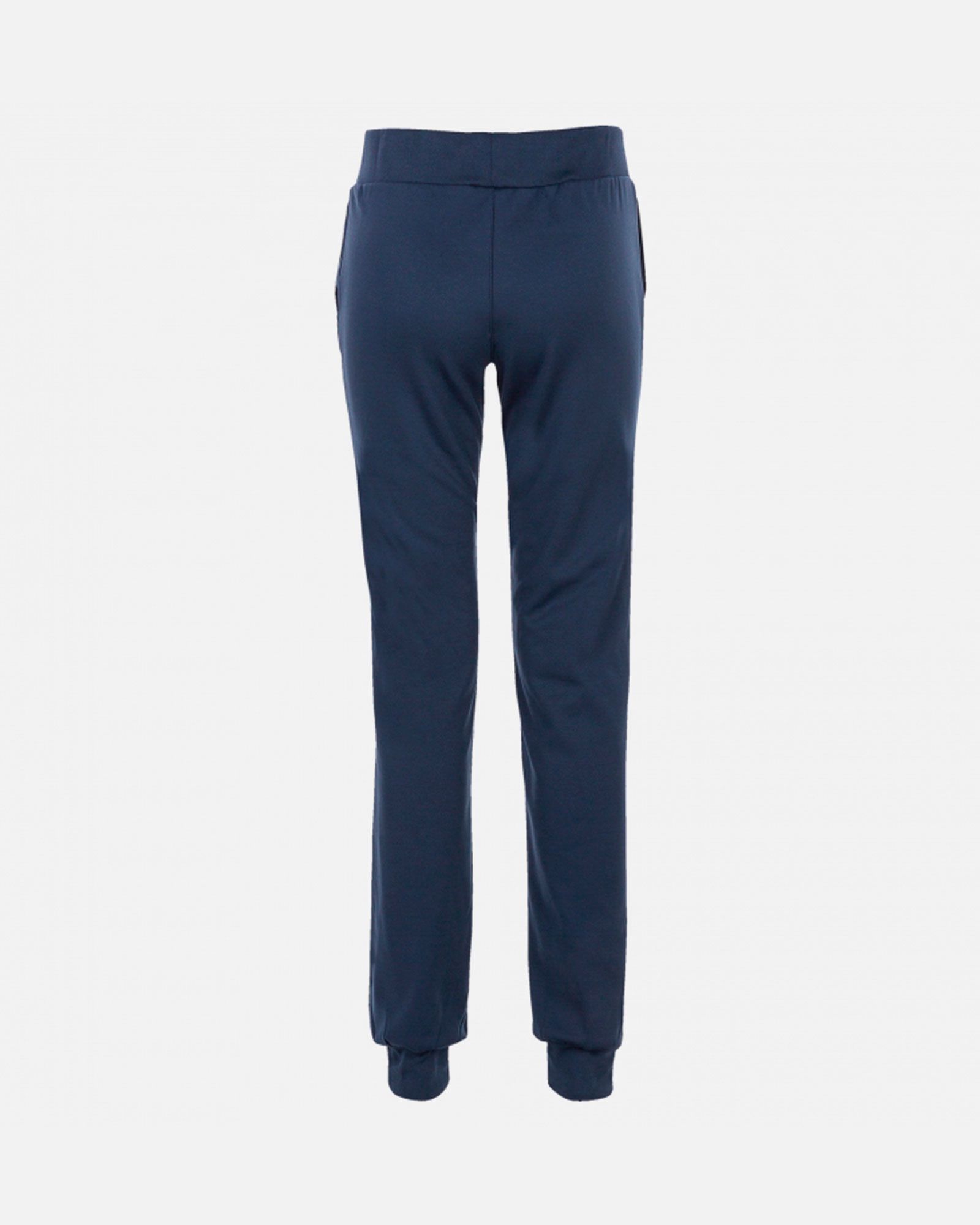 Pantalón Joma Mare - Fútbol Factory