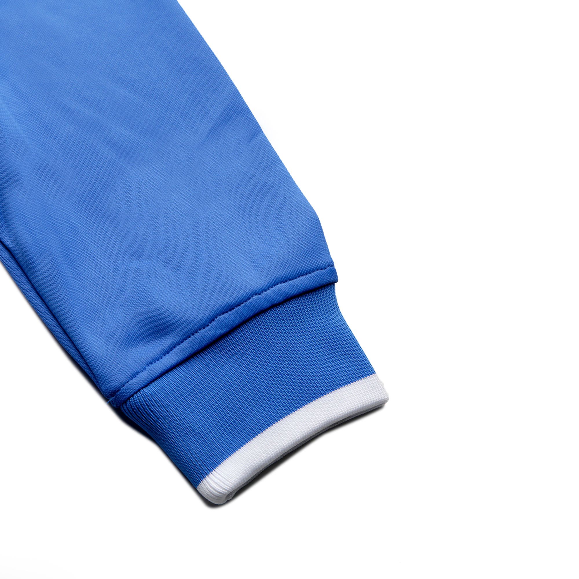 Chaqueta de Paseo Fuenlabrada CF 2019/2020 Azul - Fútbol Factory