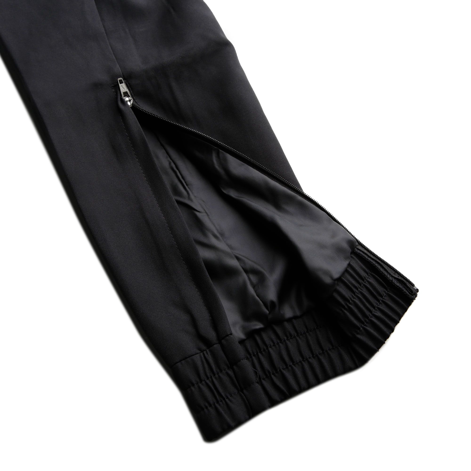 Pantalón Largo de Training Dri-FIT Academy Negro - Fútbol Factory