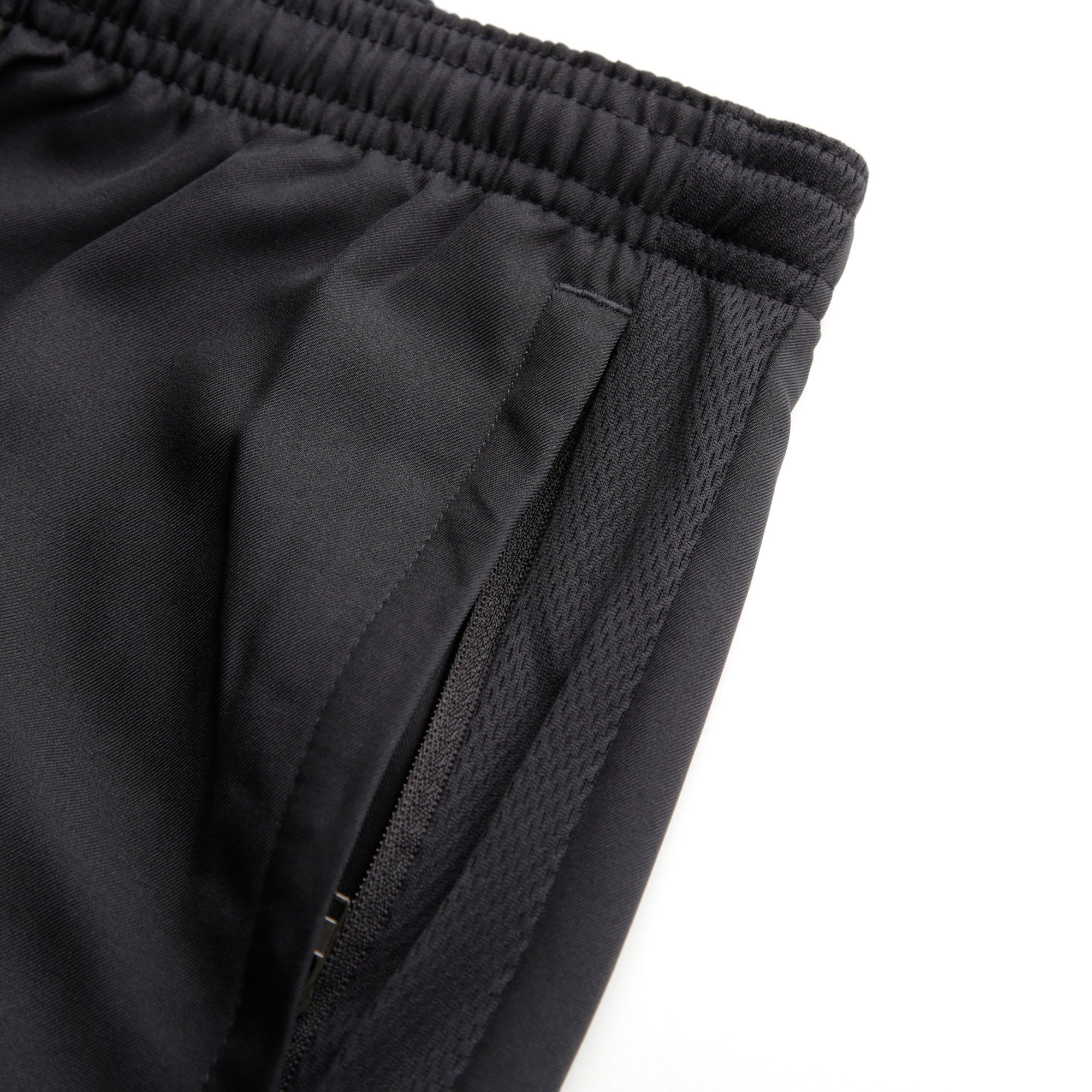 Pantalón Largo de Training Dri-FIT Academy Negro - Fútbol Factory