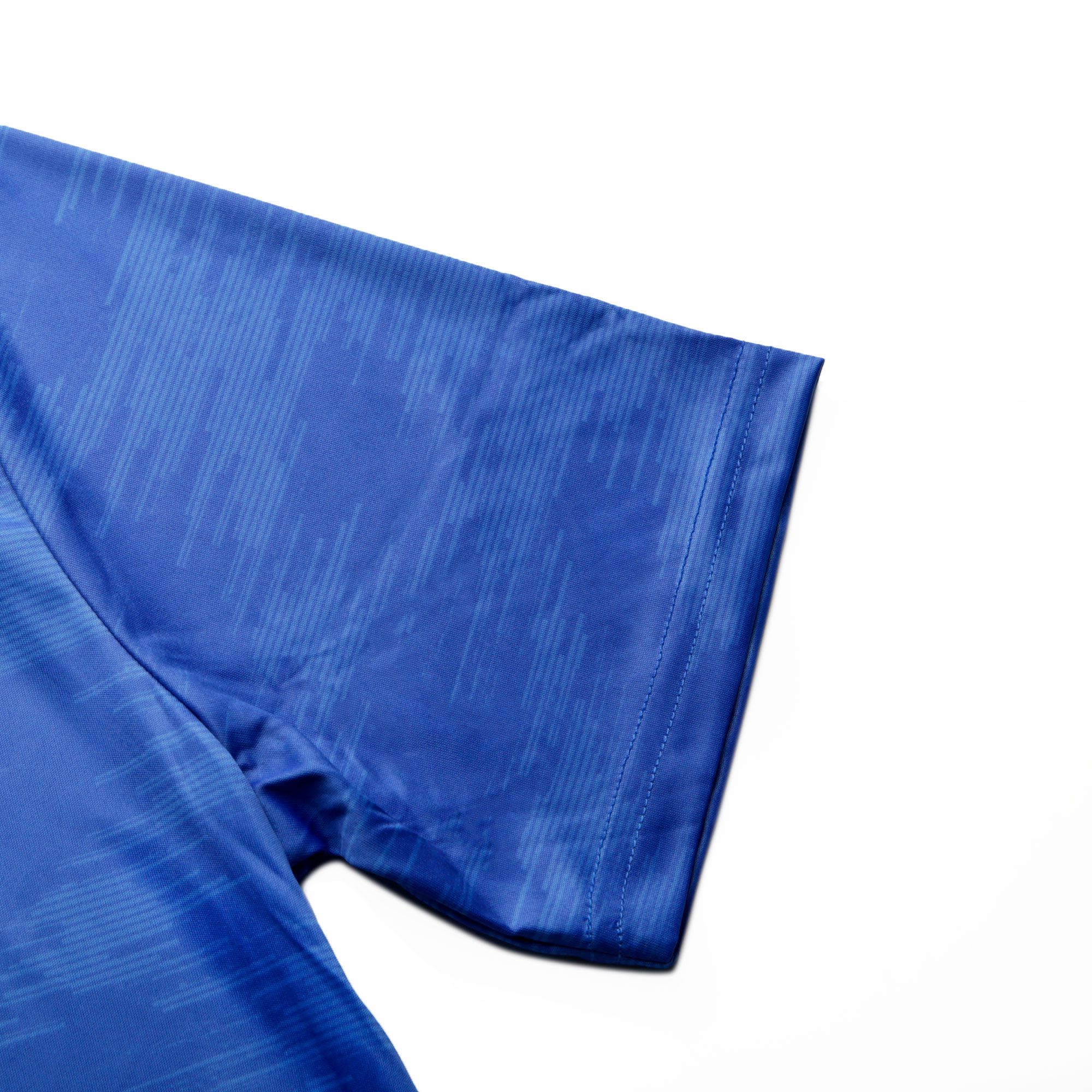 Camiseta de Training CD Leganés 2019/2020 Azul - Fútbol Factory