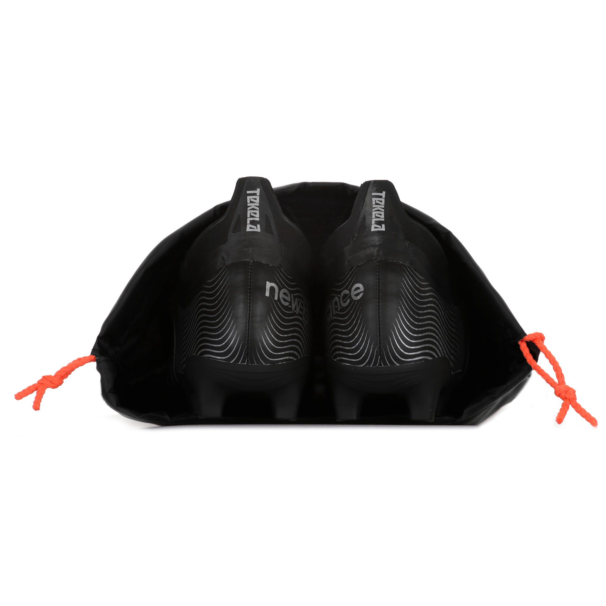 Botas de Fútbol Tekela V2 LE FG Plata - Fútbol Factory