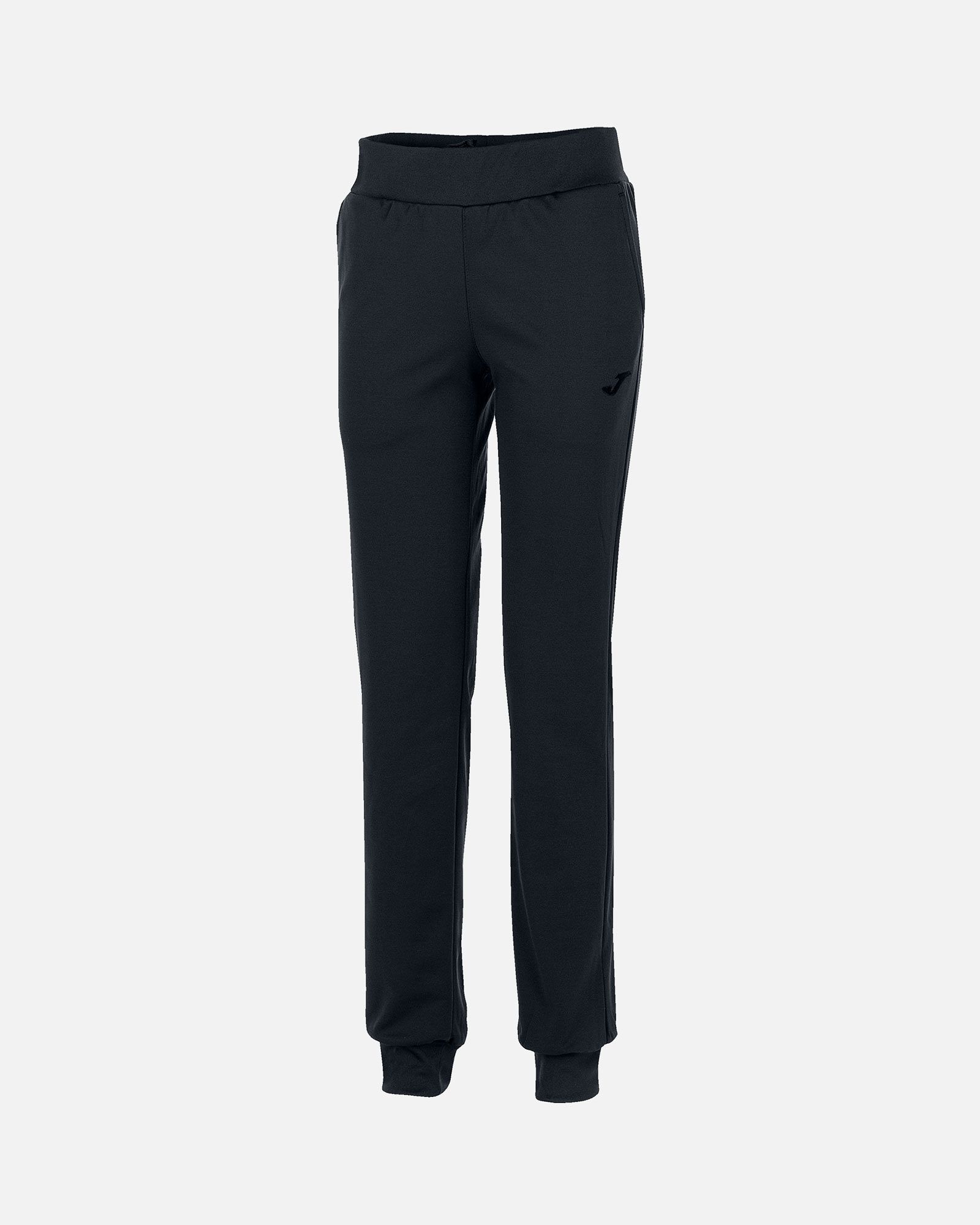 Pantalón Joma Mare - Fútbol Factory