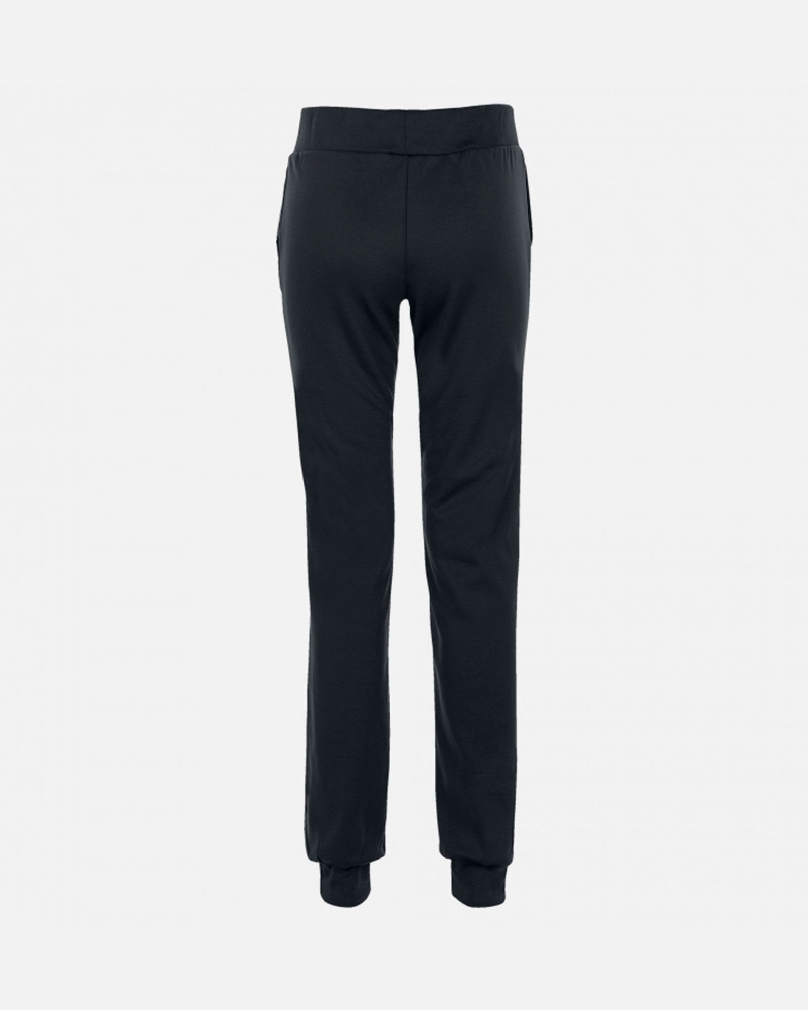 Pantalón Joma Mare - Fútbol Factory