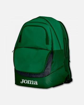 Producto 209411