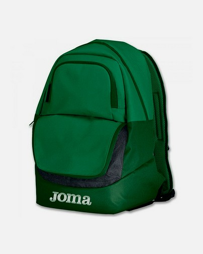 Mochila Joma Diamond II