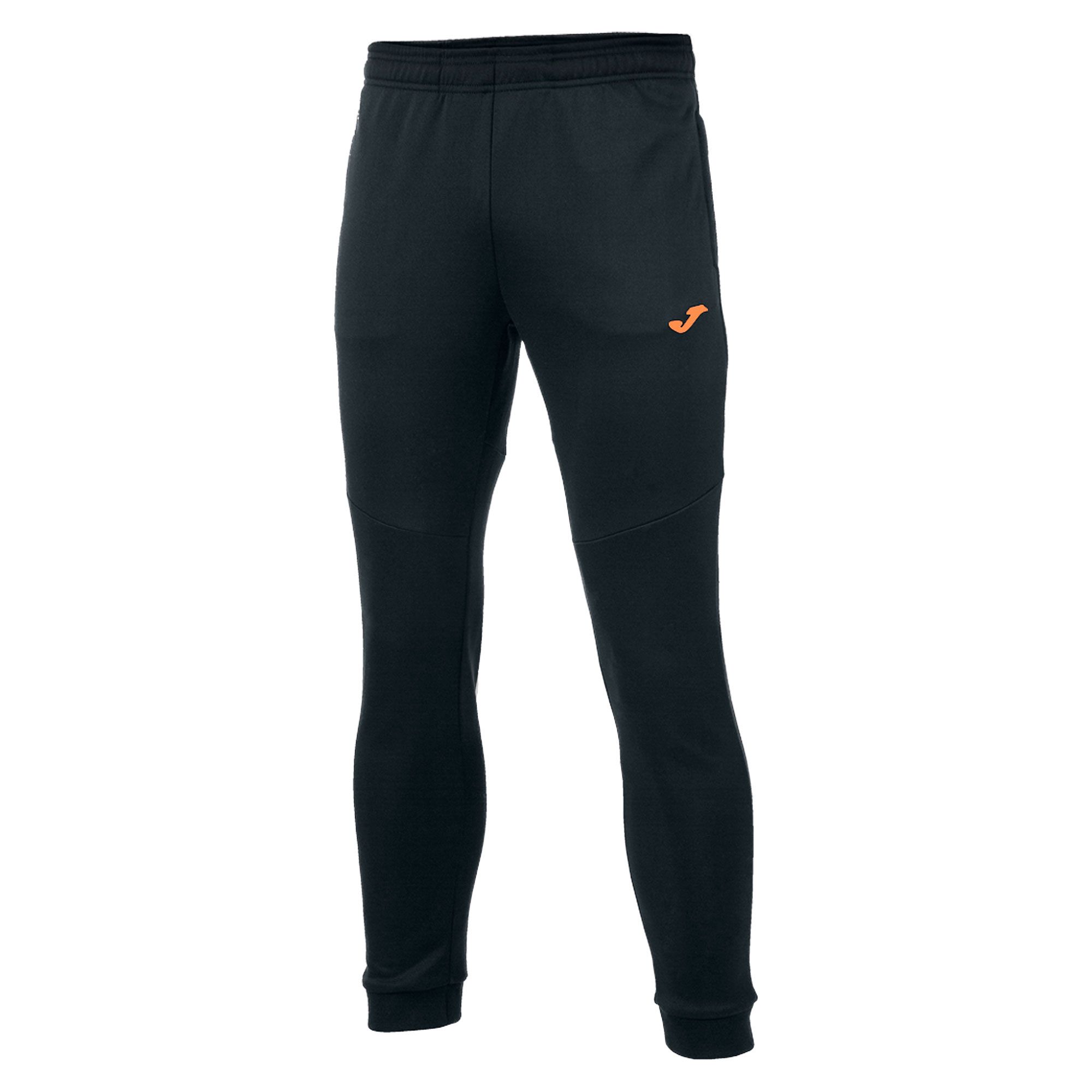 Chándal de Training Essential Junior Negro - Fútbol Factory