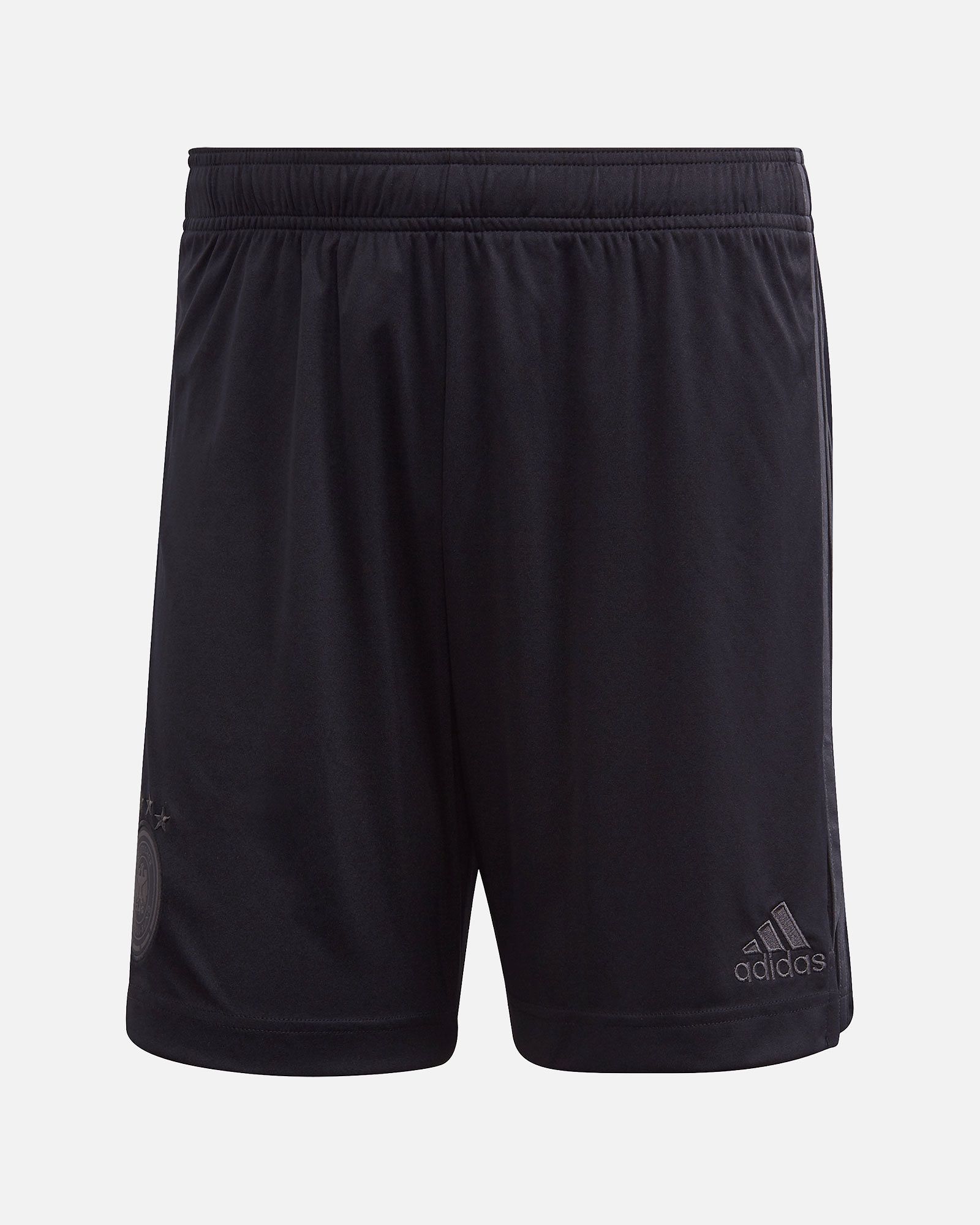 Pantalón 2ª Alemania EURO 2021 - Fútbol Factory