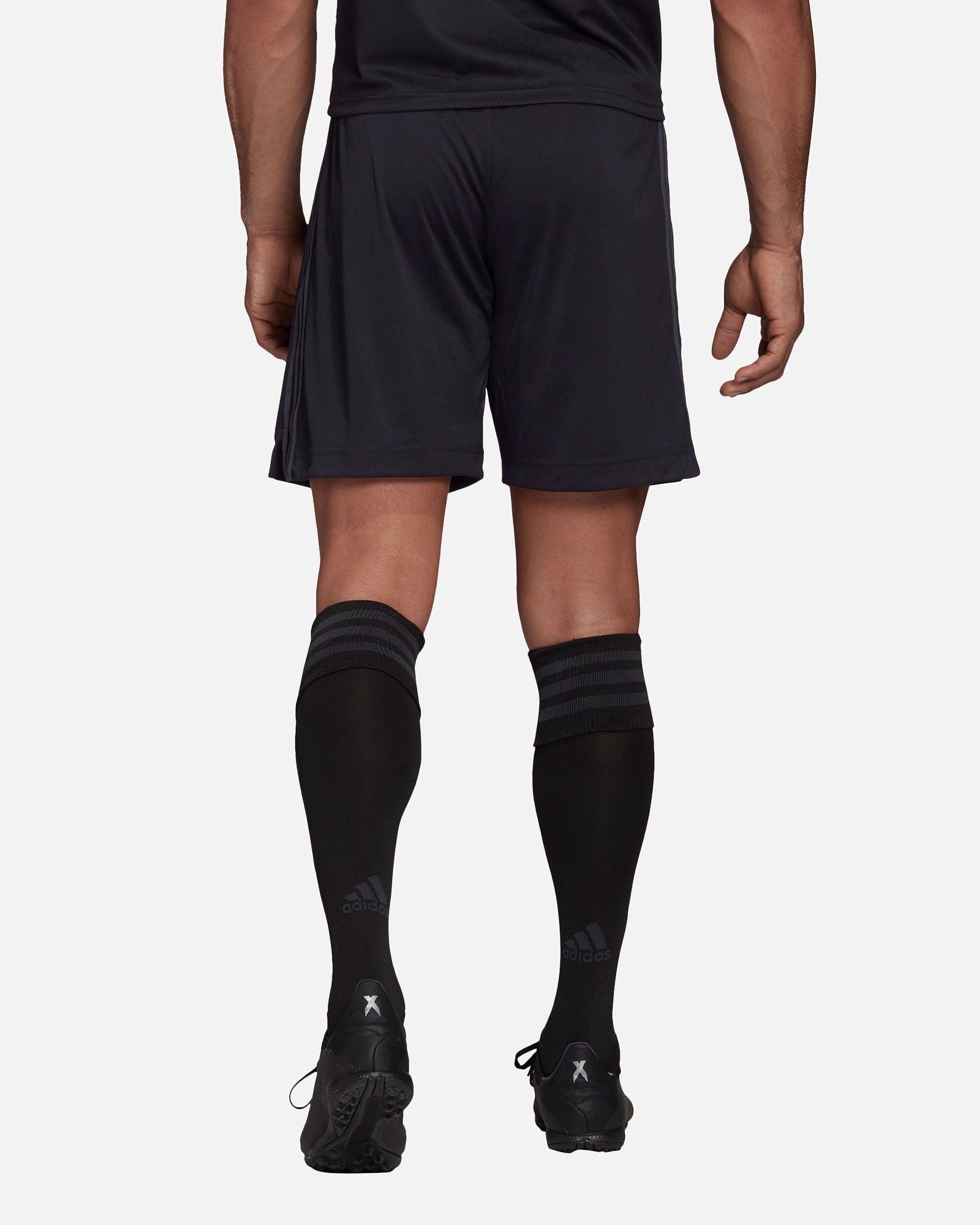 Pantalón 2ª Alemania EURO 2021 - Fútbol Factory