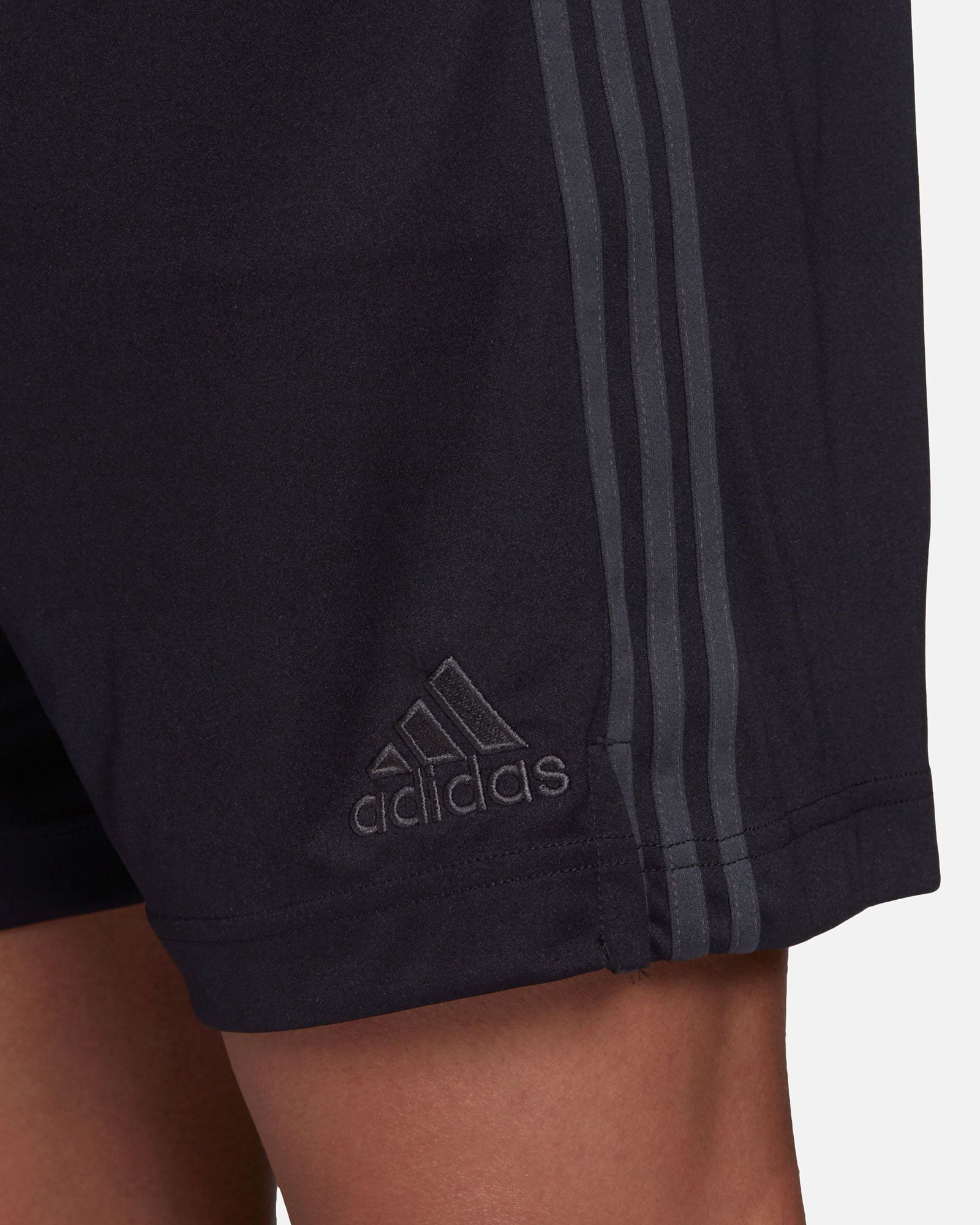 Pantalón 2ª Alemania EURO 2021 - Fútbol Factory