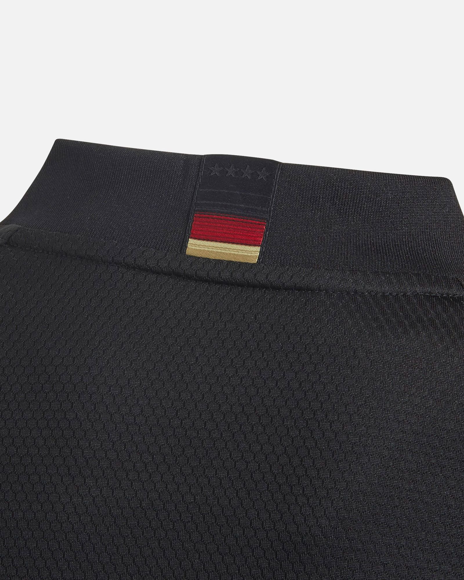 Camiseta 2ª Alemania EURO 2021 - Fútbol Factory