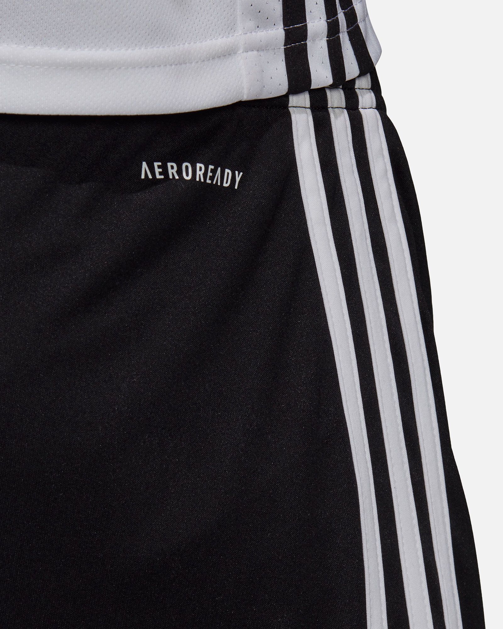 Pantalón 1ª Alemania Eurocopa 2021 - Fútbol Factory