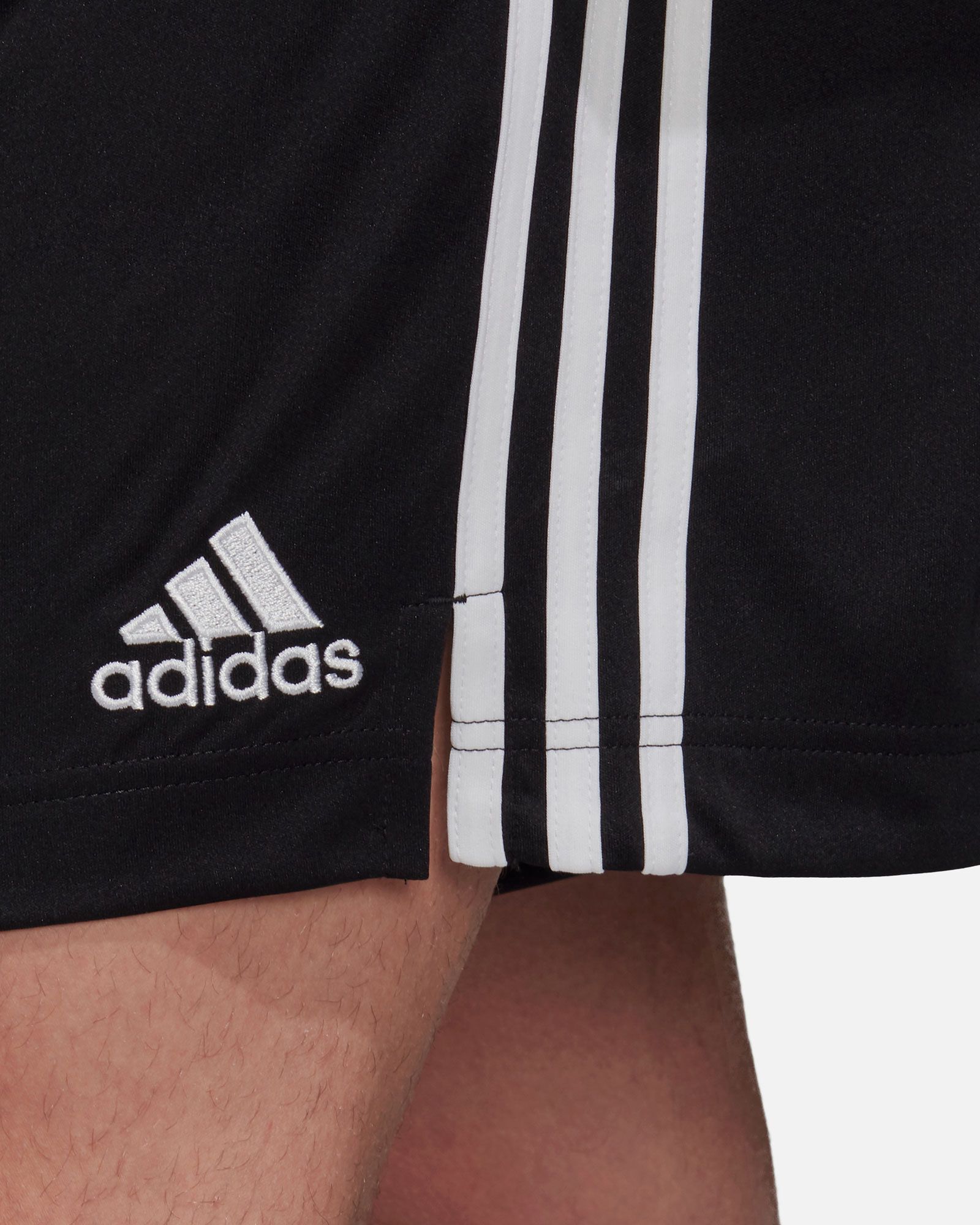 Pantalón 1ª Alemania Eurocopa 2021 - Fútbol Factory