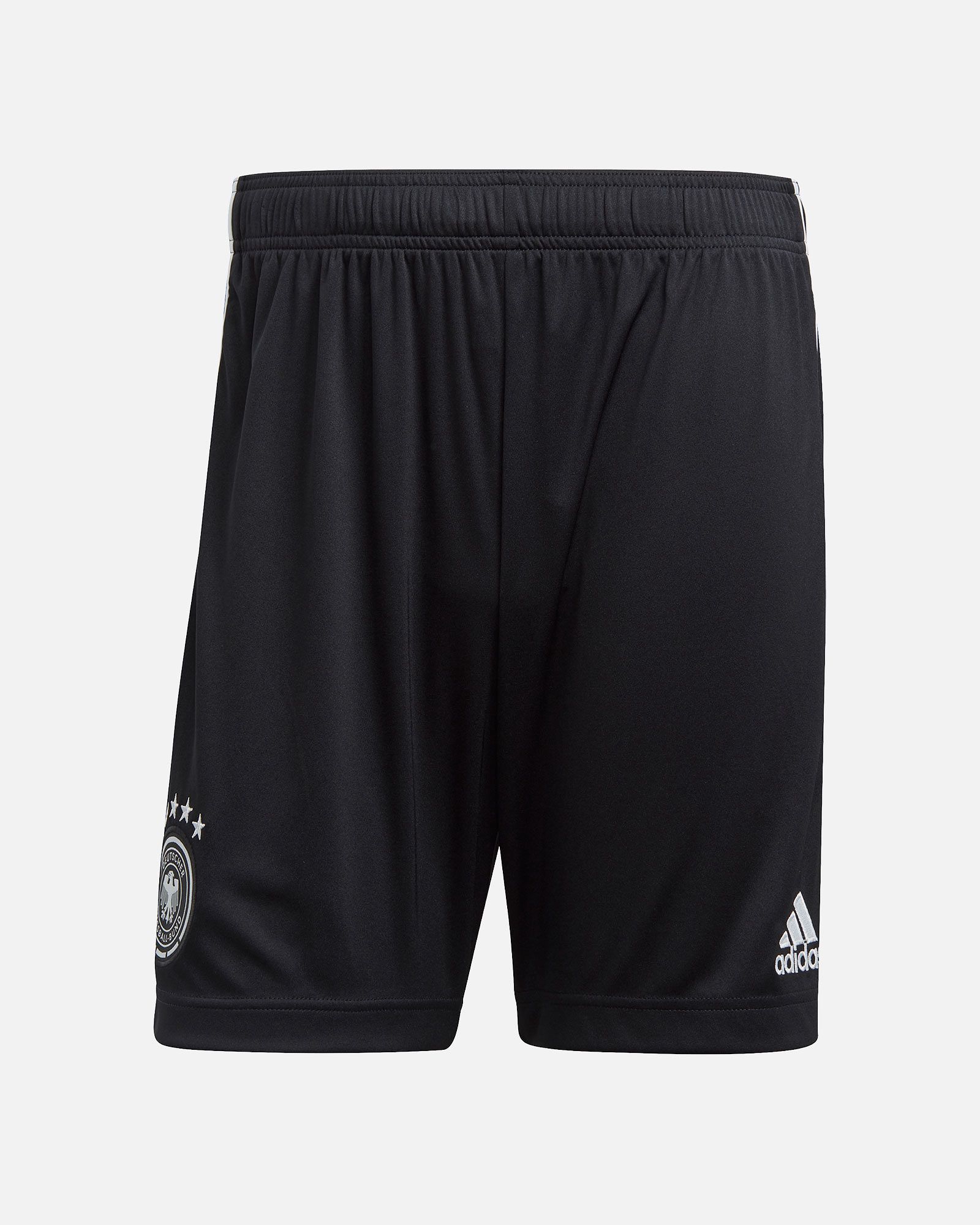 Pantalón 1ª Alemania Eurocopa 2021 - Fútbol Factory