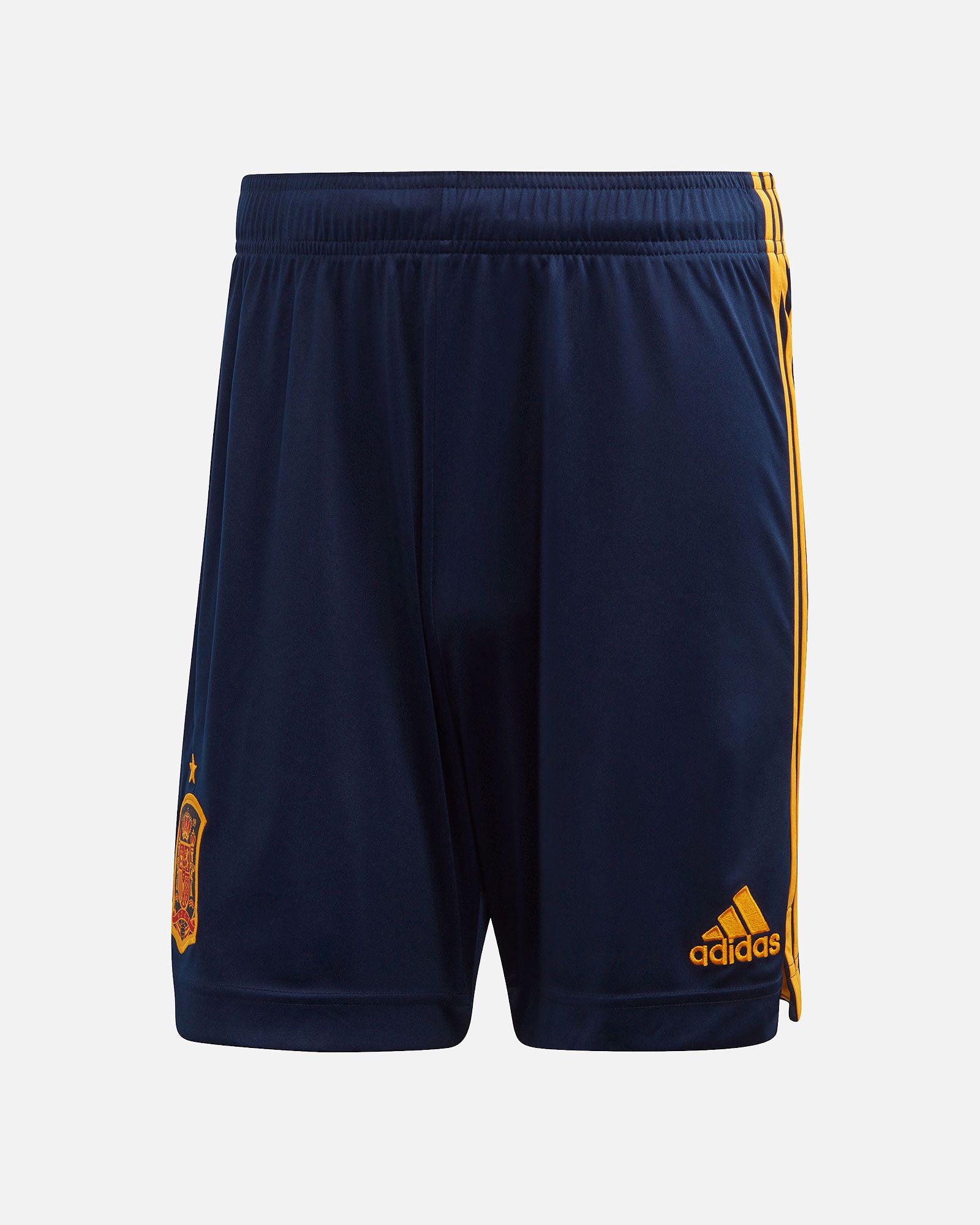 Pantalón 1ª España Eurocopa 2021 - Fútbol Factory