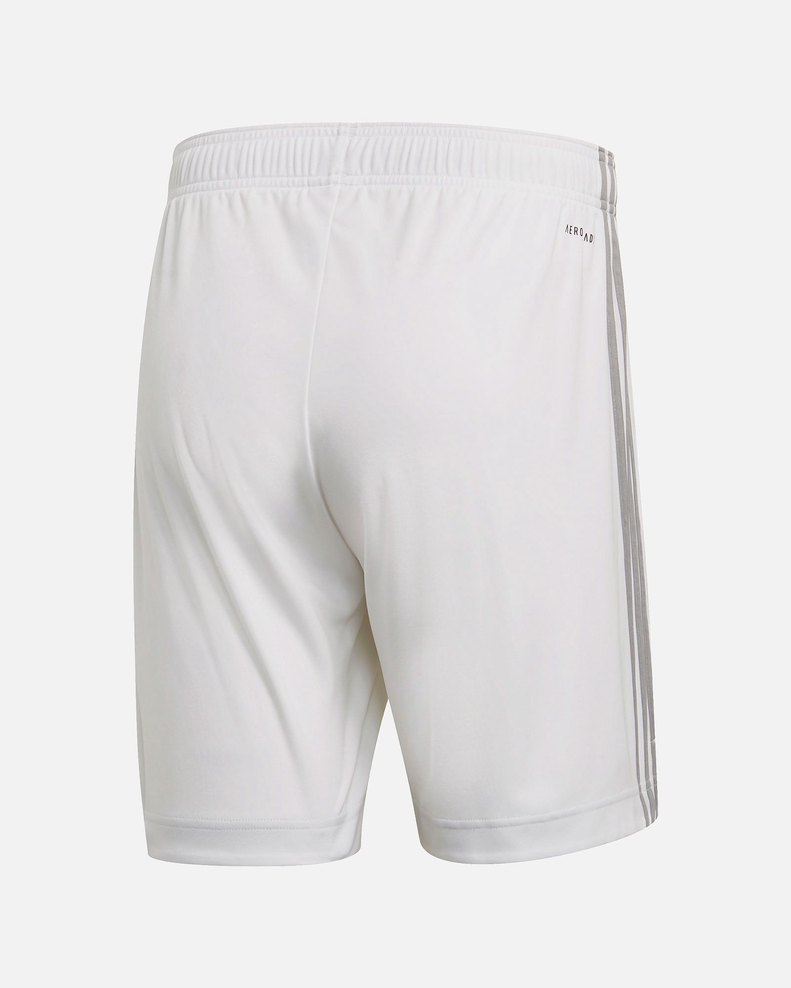 Pantalón 2ª España EURO 2021 - Fútbol Factory