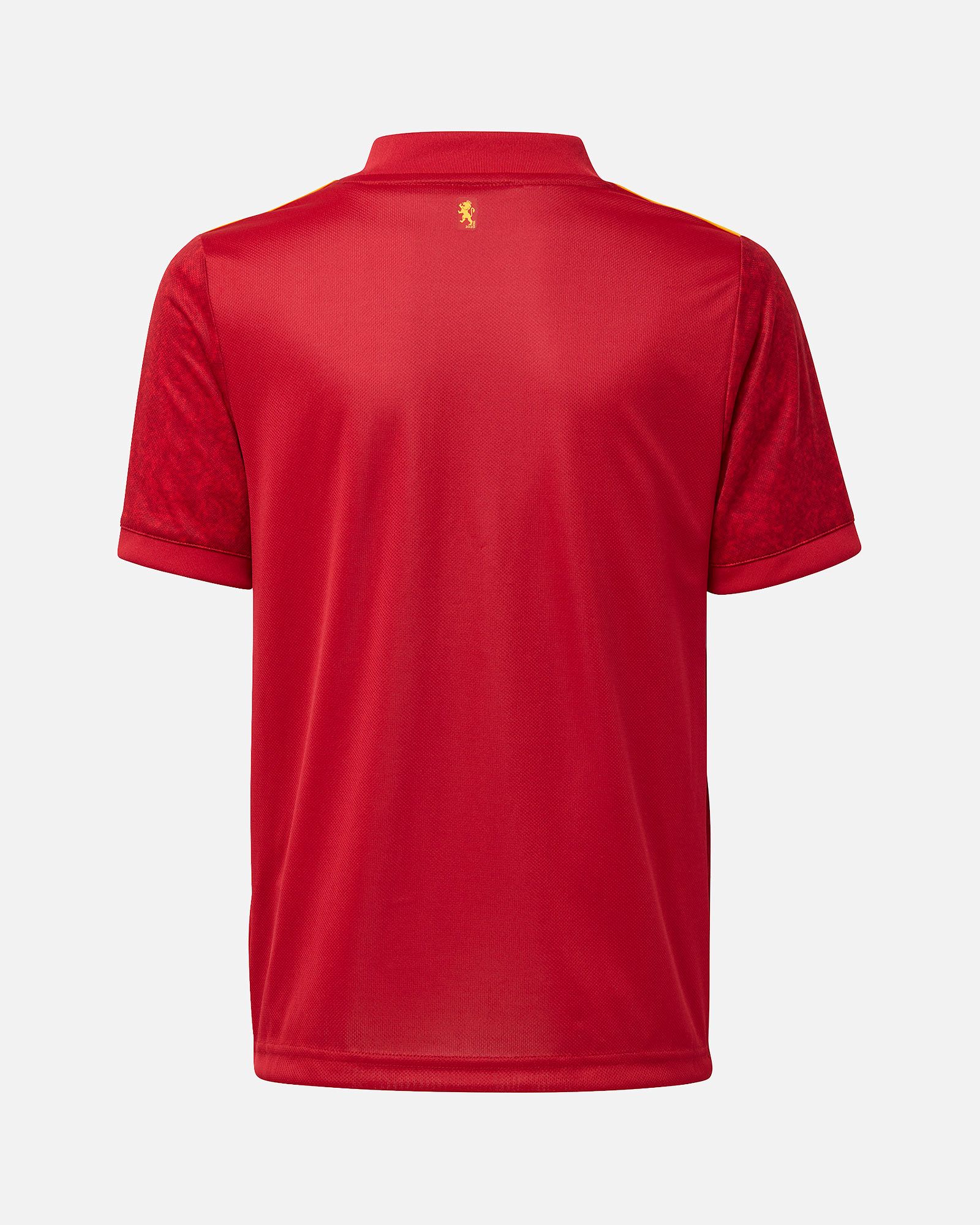Camiseta 1ª España Eurocopa 2021 Niño - Fútbol Factory