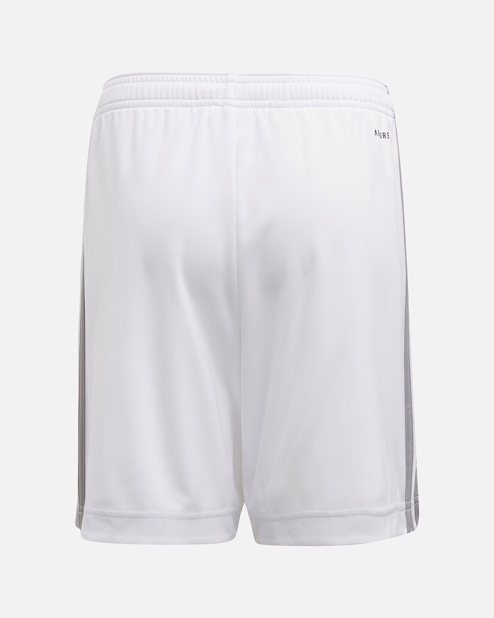 Pantalón 2ª España EURO 2021 - Fútbol Factory