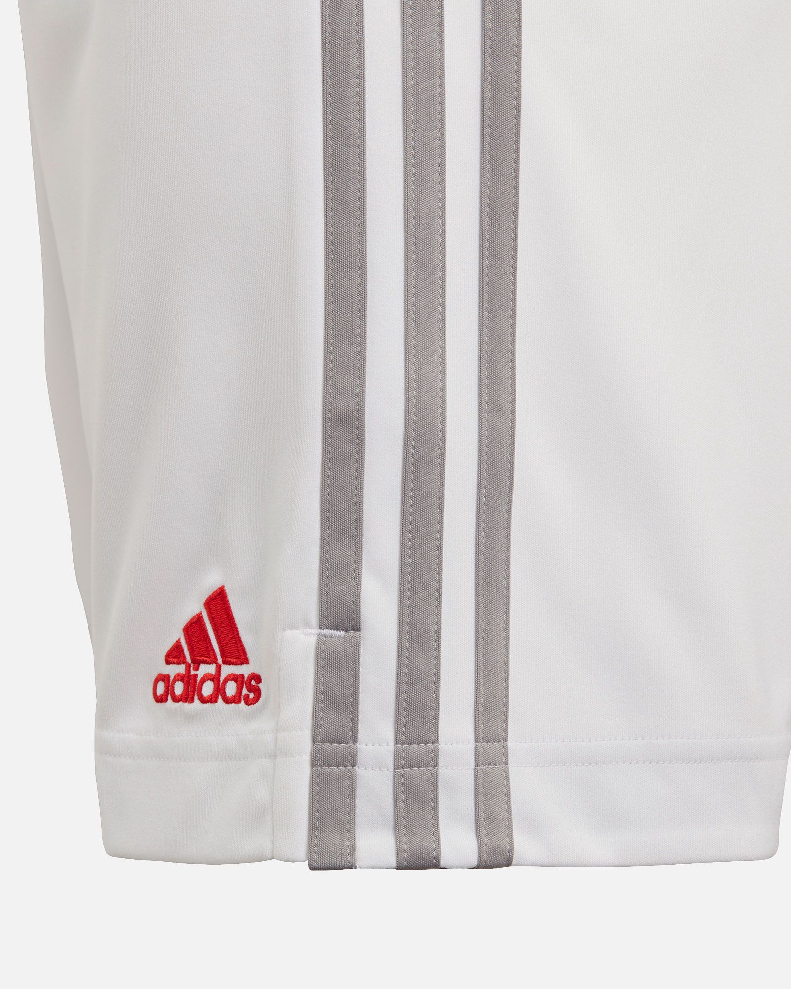 Pantalón 2ª España EURO 2021 - Fútbol Factory