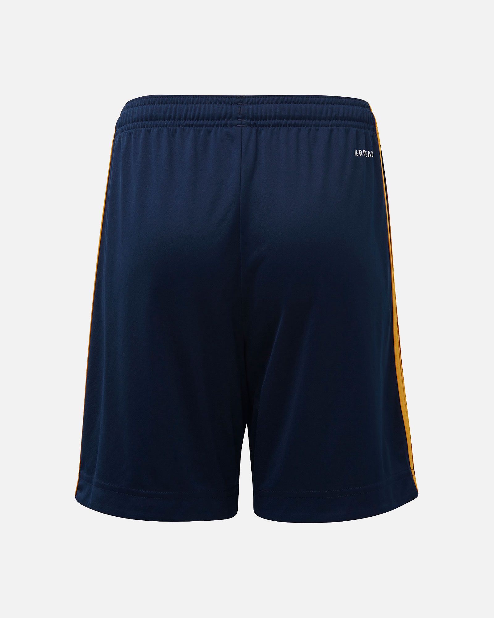 Pantalón 1ª España Eurocopa 2021 Niño - Fútbol Factory