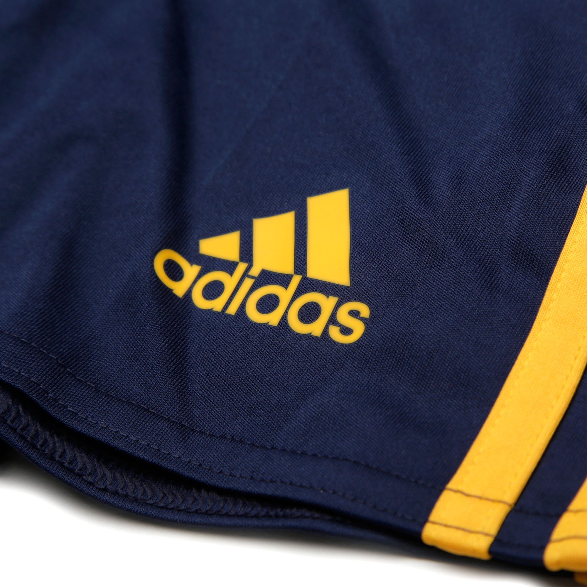 Conjunto 1ª España Eurocopa 2021 Bebé - Fútbol Factory