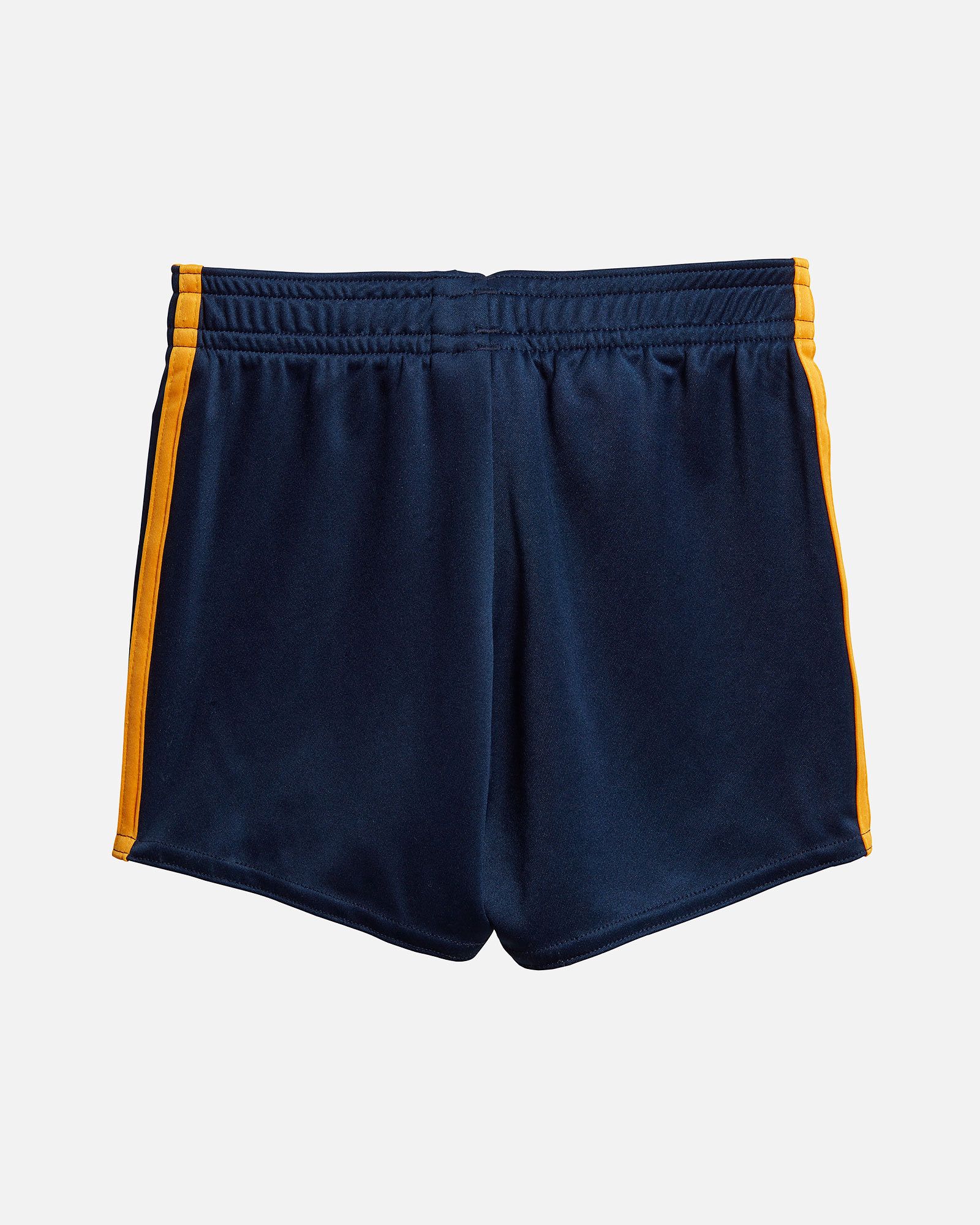 Conjunto 1ª España Eurocopa 2021 Bebé - Fútbol Factory
