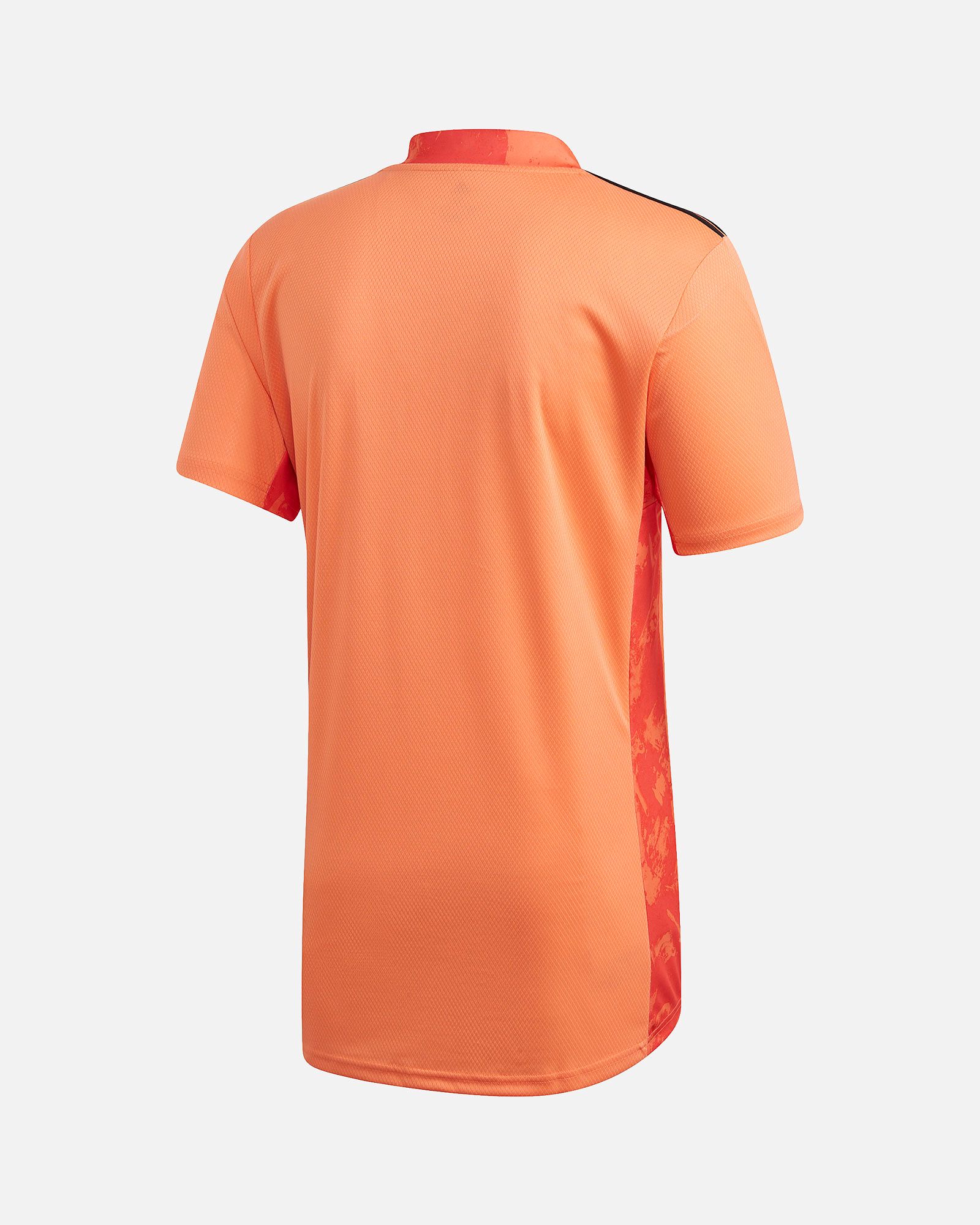 Camiseta 1ª España Portero Eurocopa 2021 - Fútbol Factory
