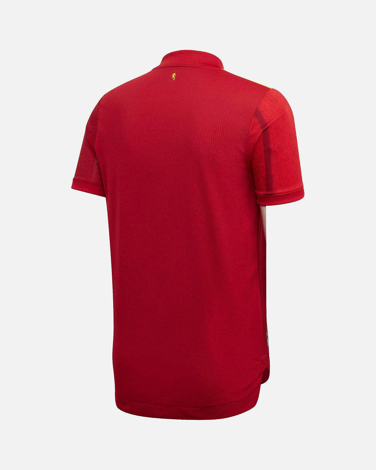 Camiseta 1ª España Eurocopa 2021 Authentic - Fútbol Factory