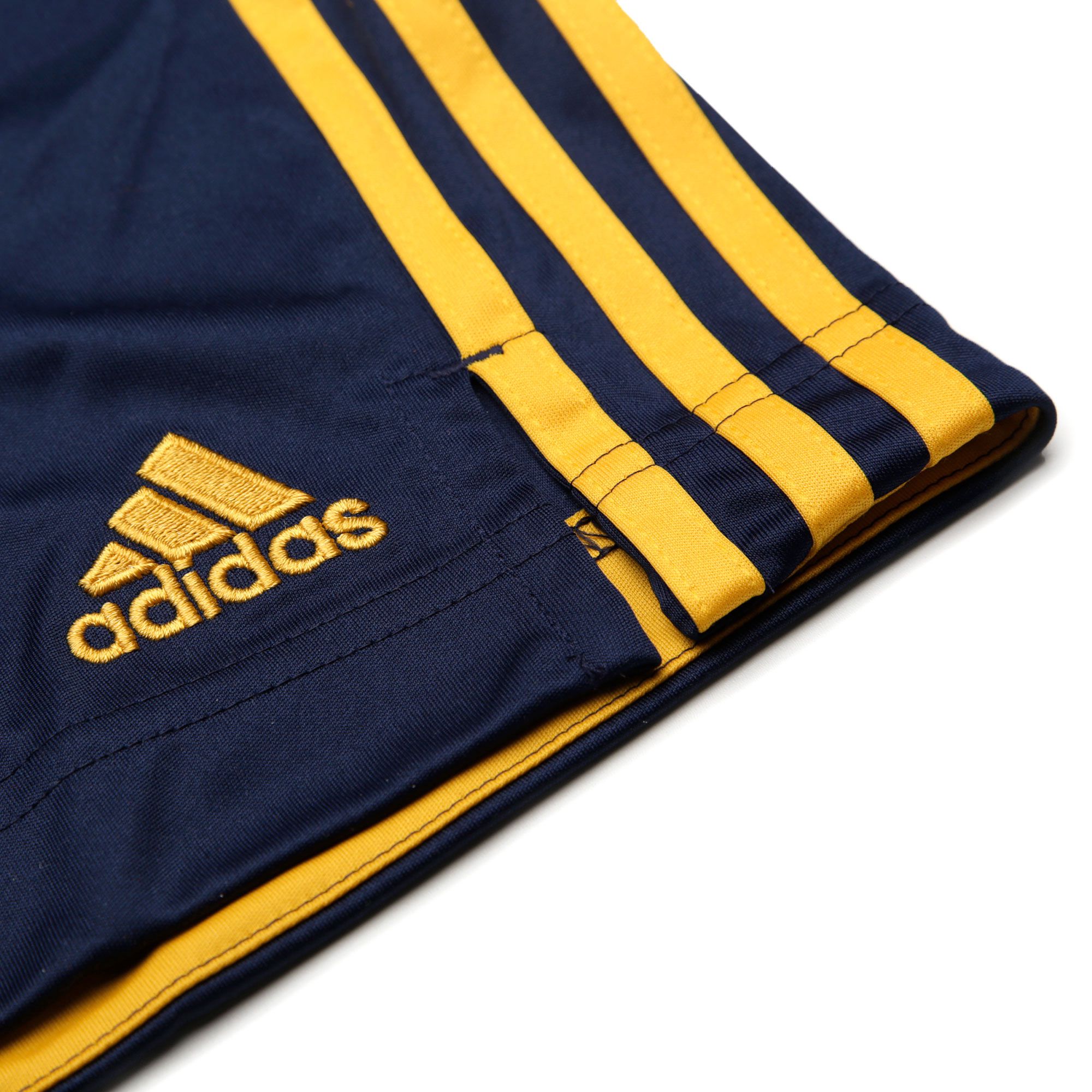 Conjunto 1ª España Eurocopa 2021 Niño - Fútbol Factory