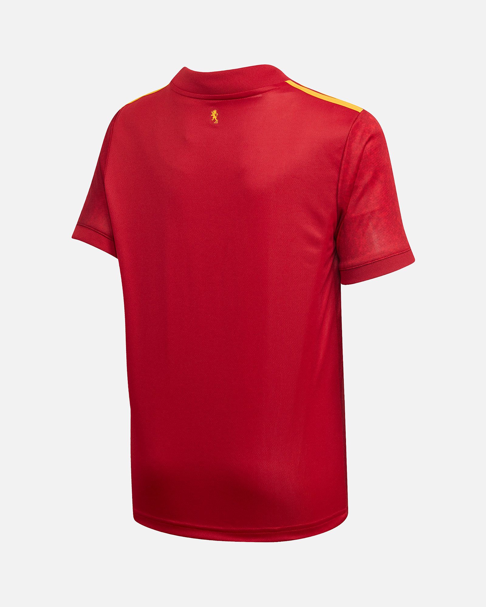 Conjunto 1ª España Eurocopa 2021 Niño - Fútbol Factory