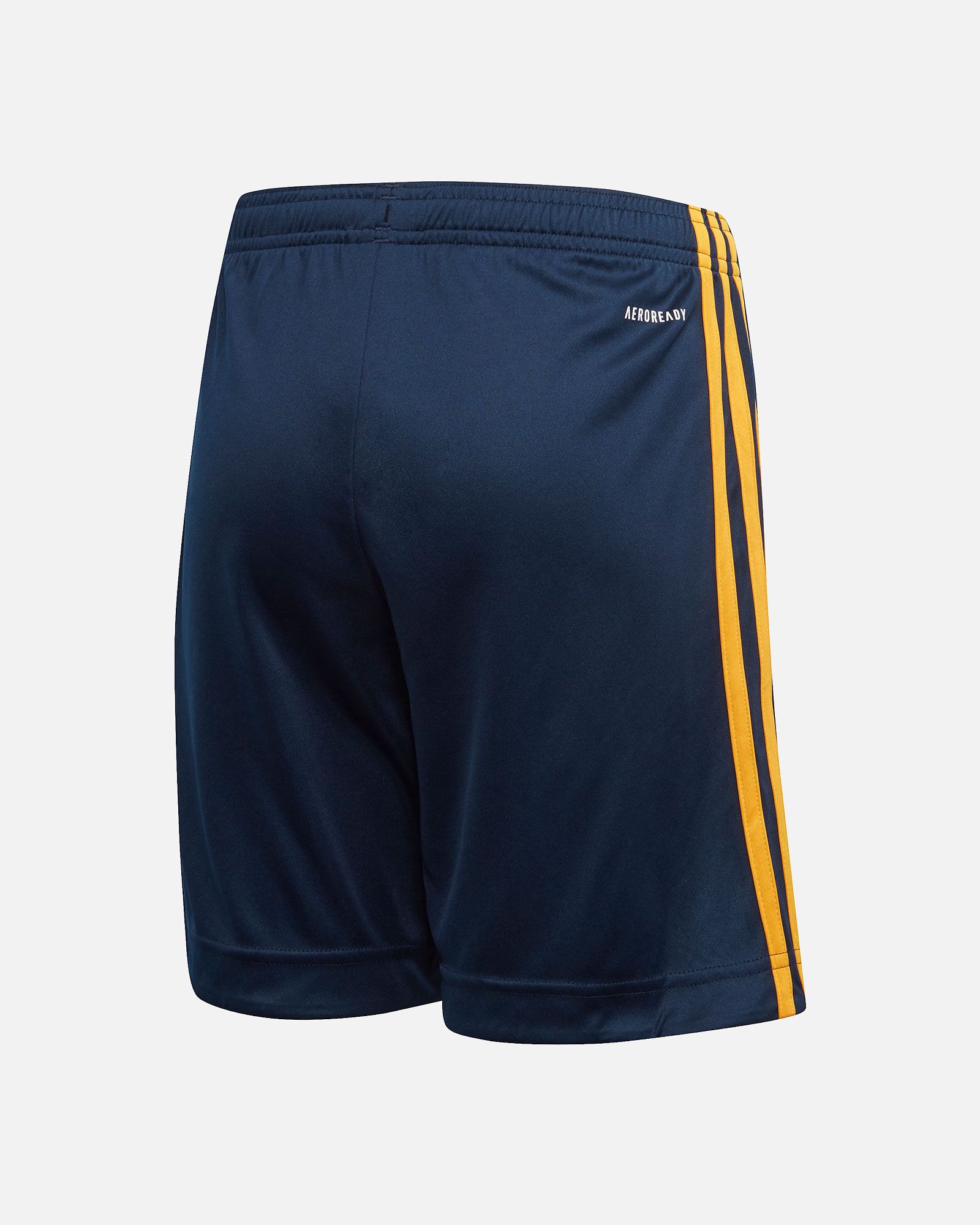 Conjunto 1ª España Eurocopa 2021 Niño - Fútbol Factory