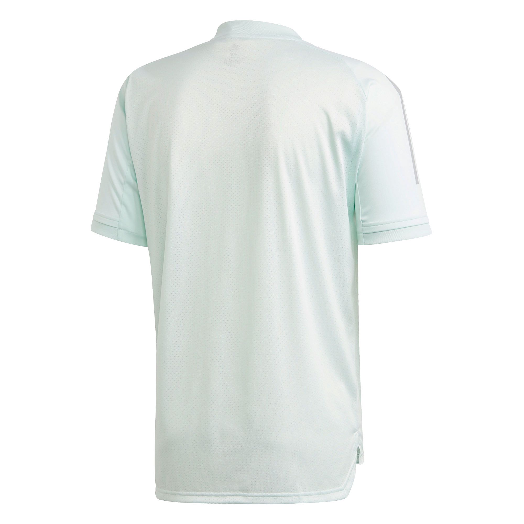 Camiseta oficial de Training España Eurocopa 2021 Verde - Fútbol Factory