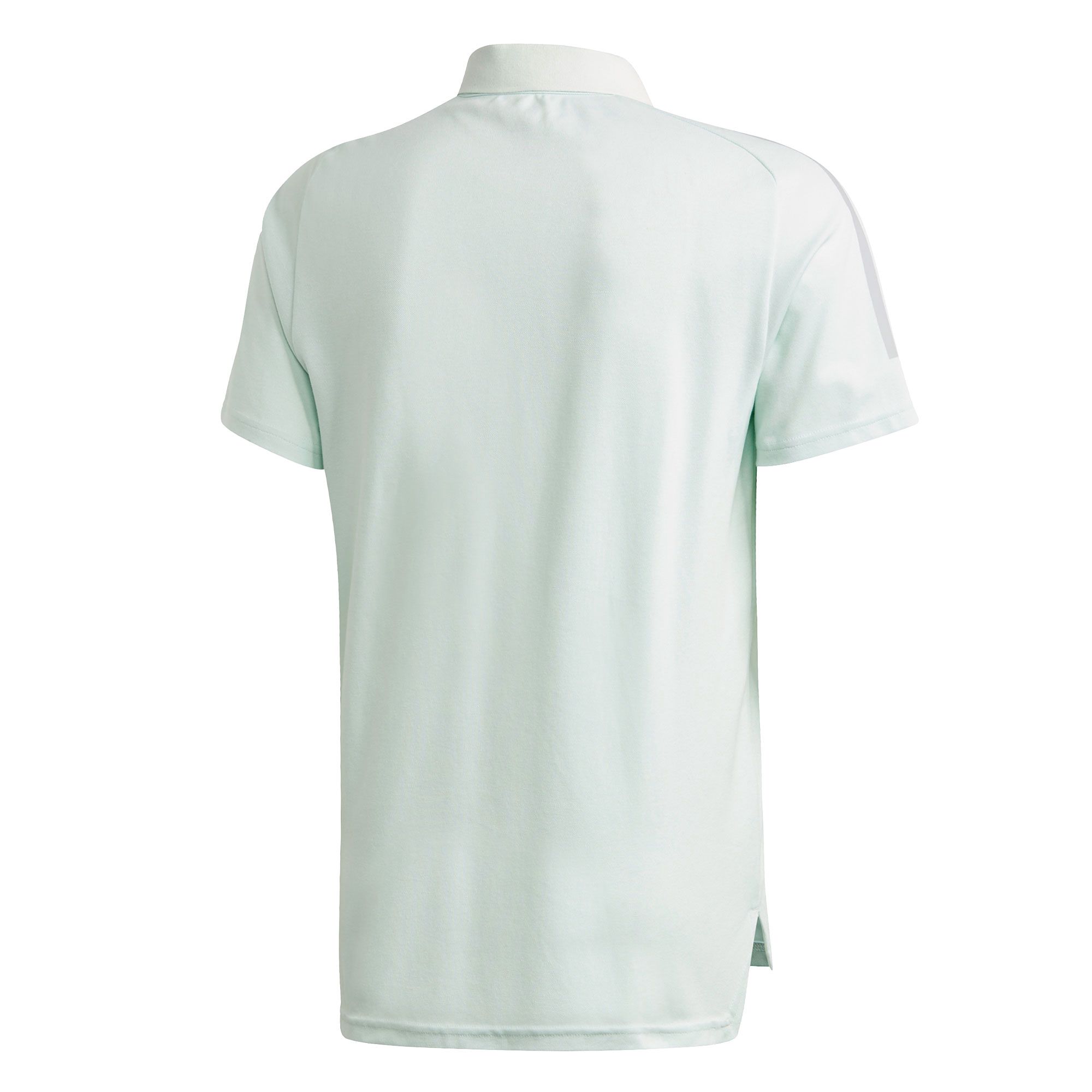 Polo de Training España Eurocopa 2021 Verde Menta - Fútbol Factory