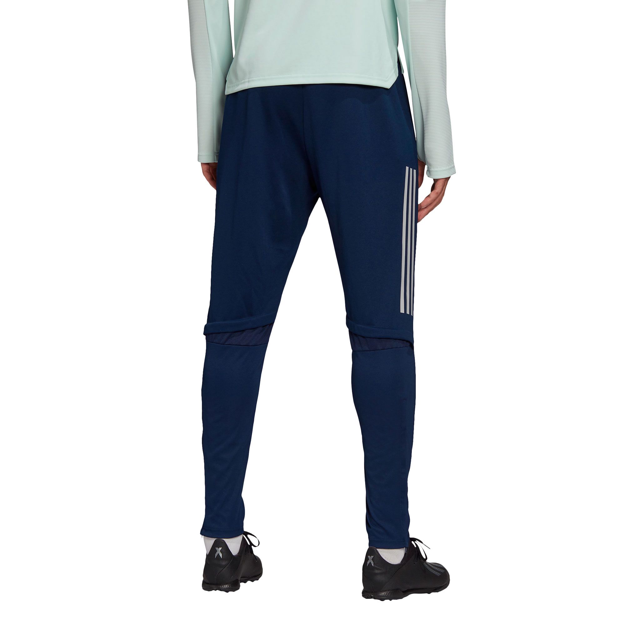 Pantalón de Training España Eurocopa 2021 Marino - Fútbol Factory