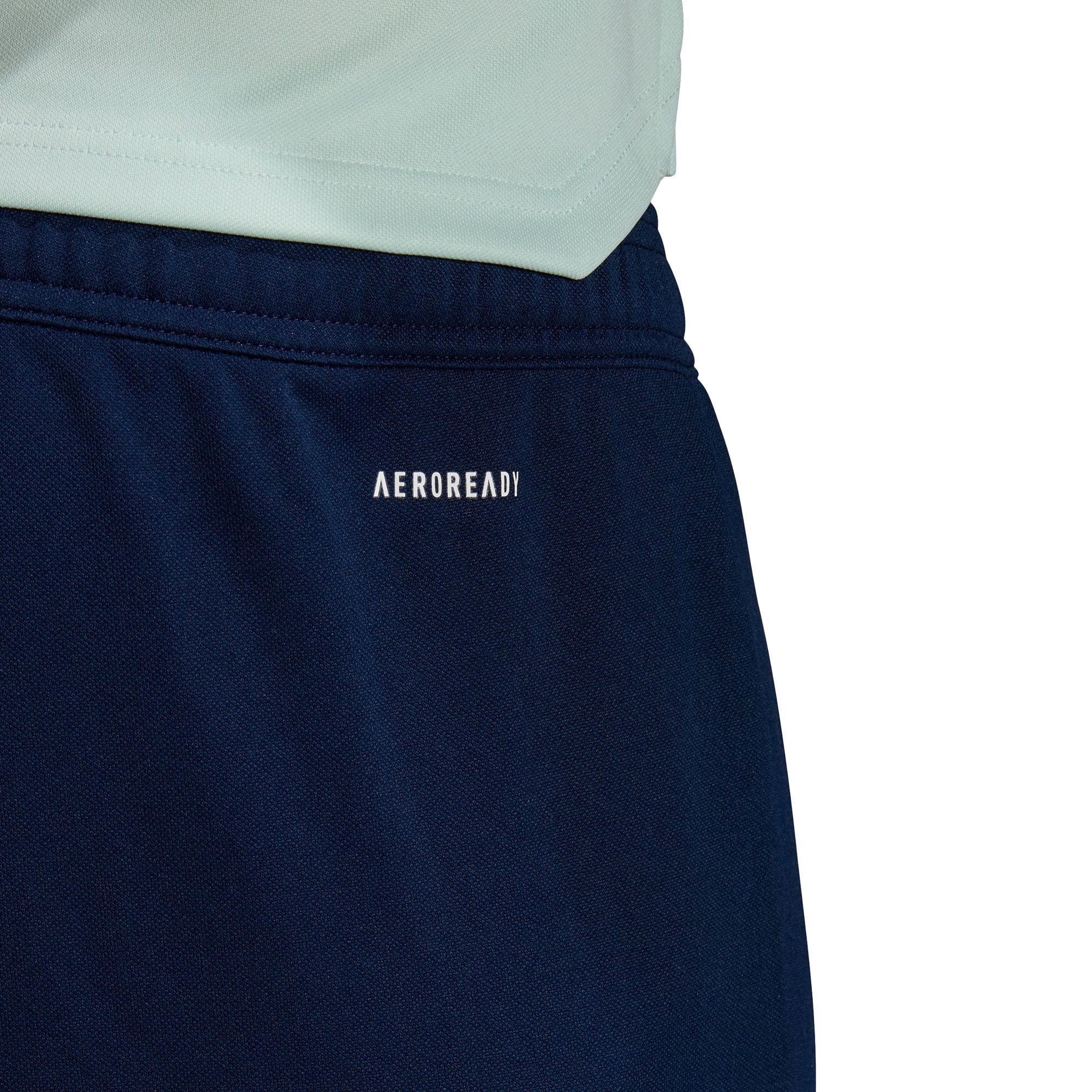 Pantalón de Training España Eurocopa 2021 Marino - Fútbol Factory