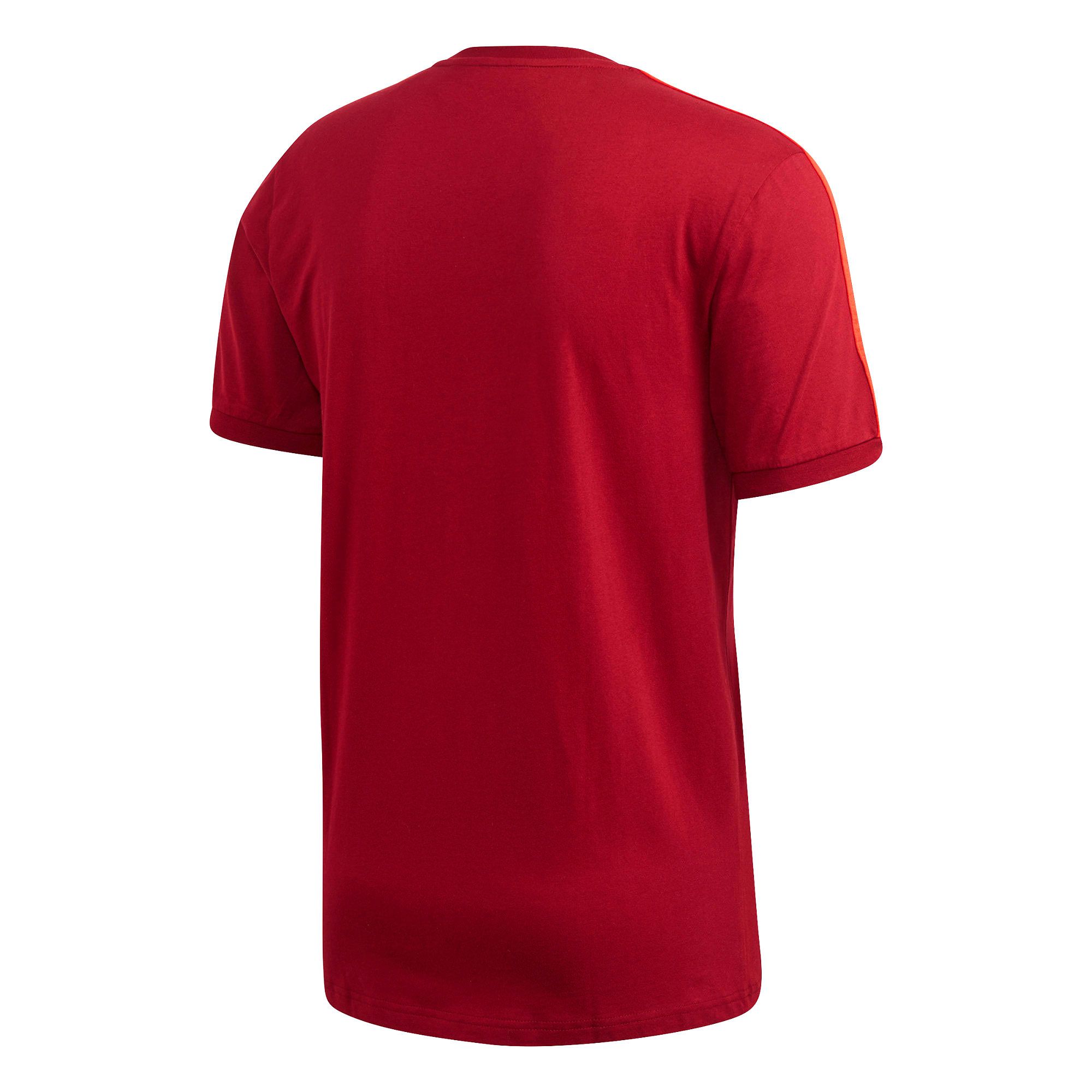 Camiseta España 2020/2021 - Fútbol Factory