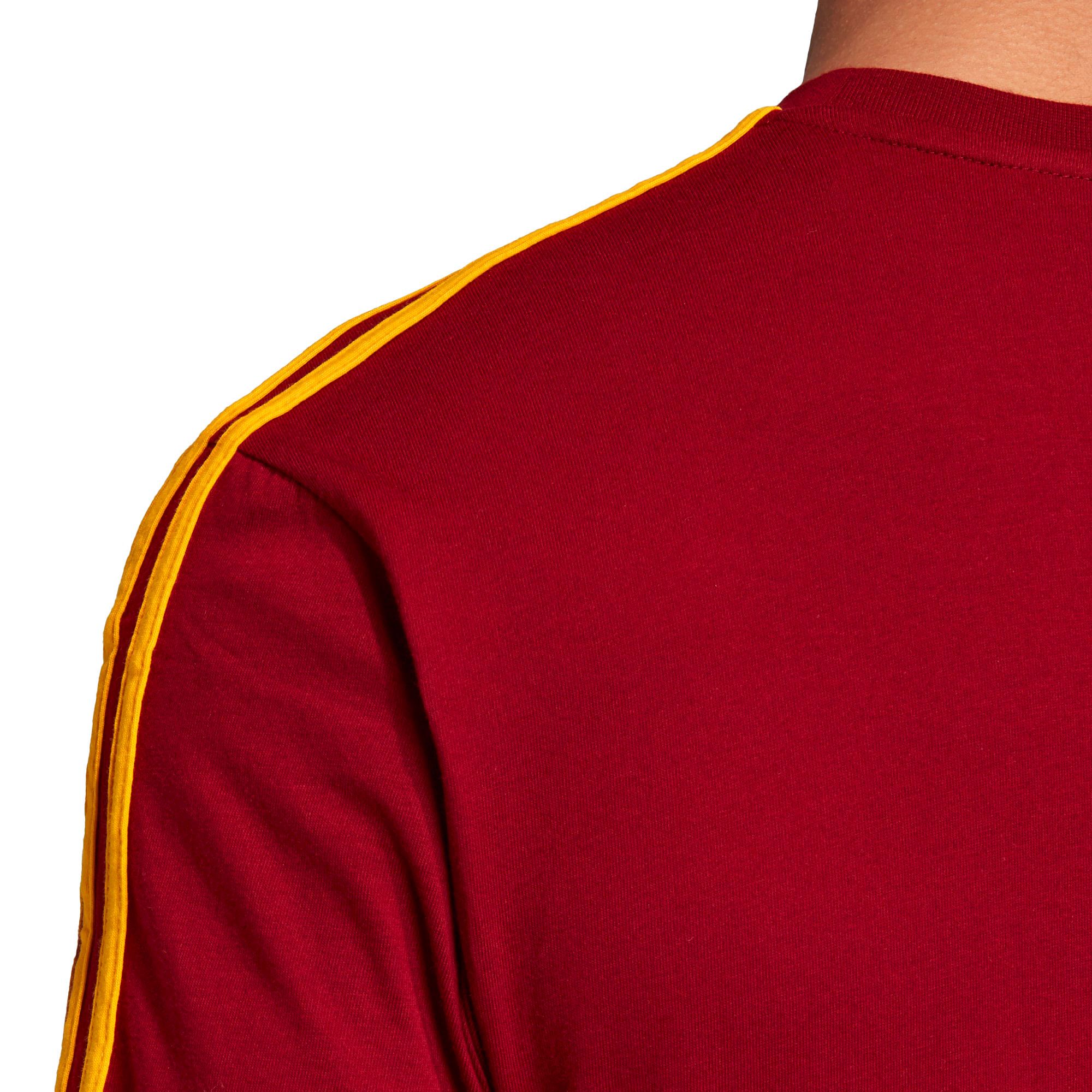 Camiseta España 2020/2021 - Fútbol Factory