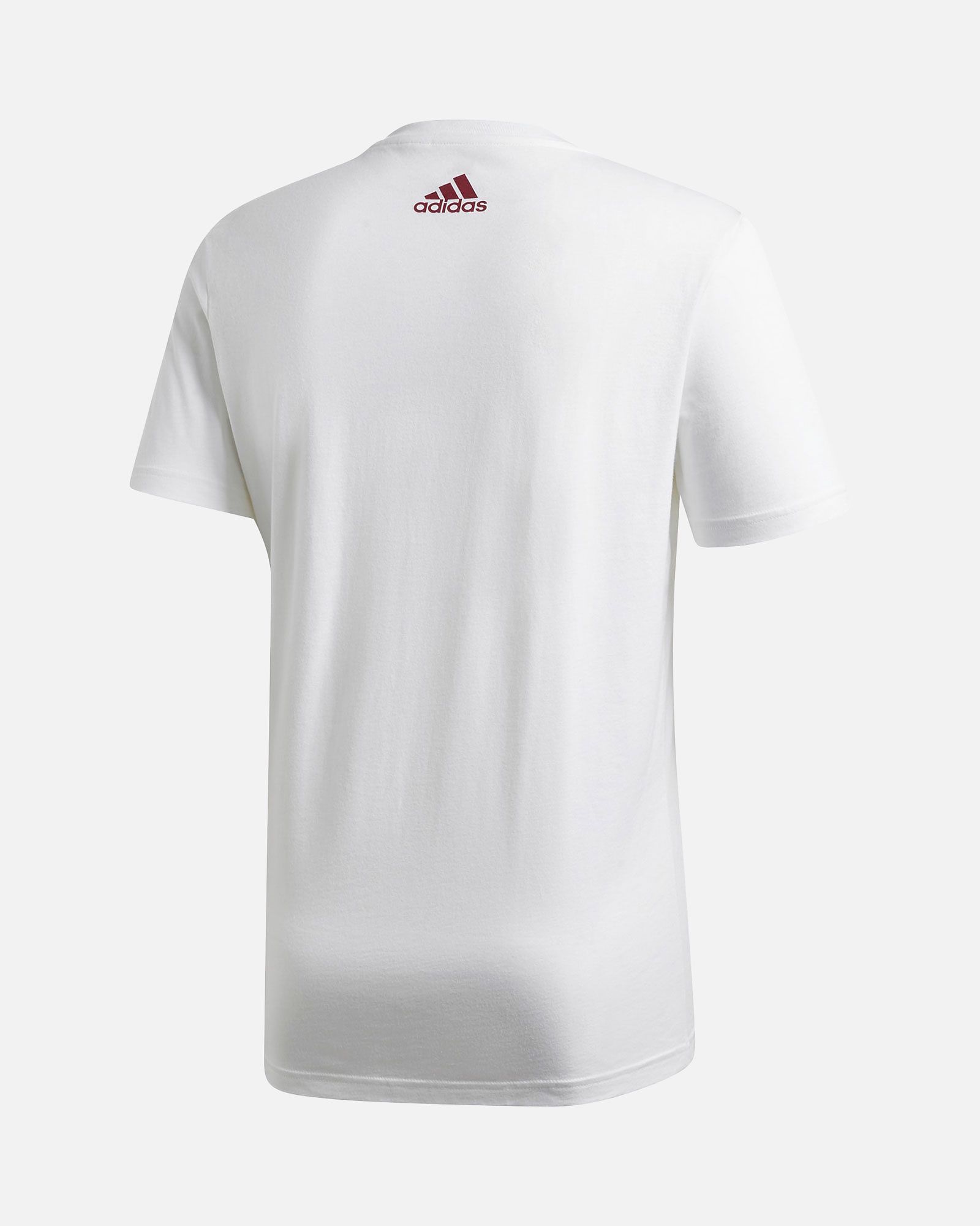 Camiseta España DNA Eurocopa 2021 - Fútbol Factory