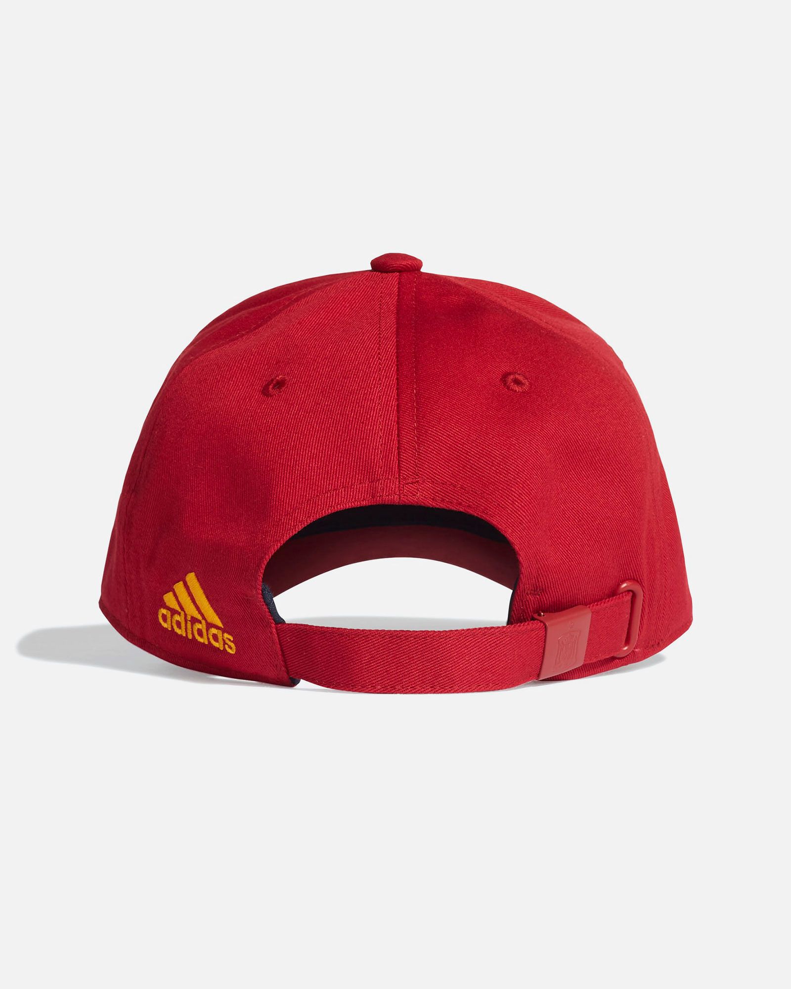 Gorra España Eurocopa 2021 - Fútbol Factory