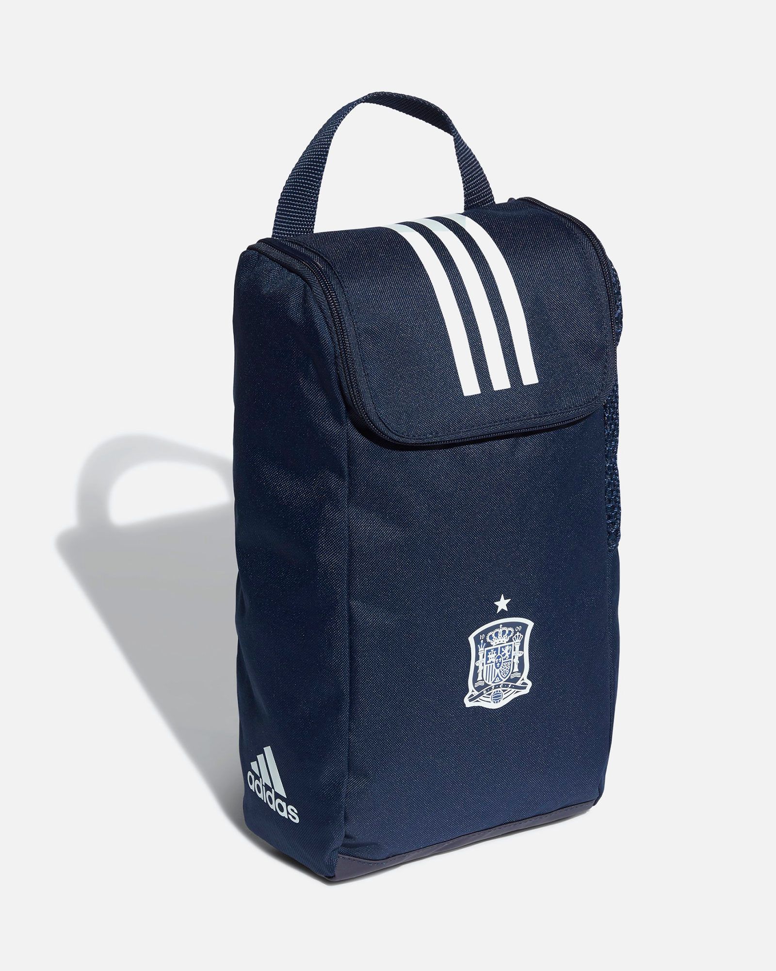 Botero España Eurocopa 2021 Botero España Eurocopa 2021 - Fútbol Factory