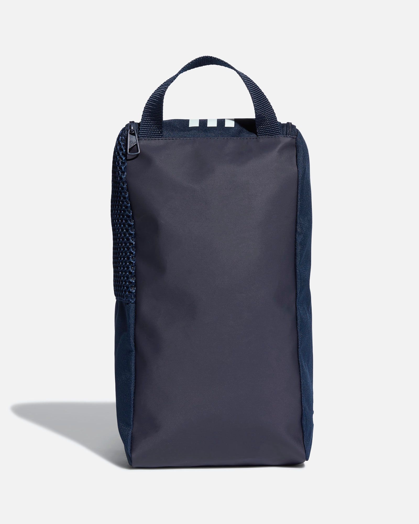 Botero España Eurocopa 2021 Botero España Eurocopa 2021 - Fútbol Factory