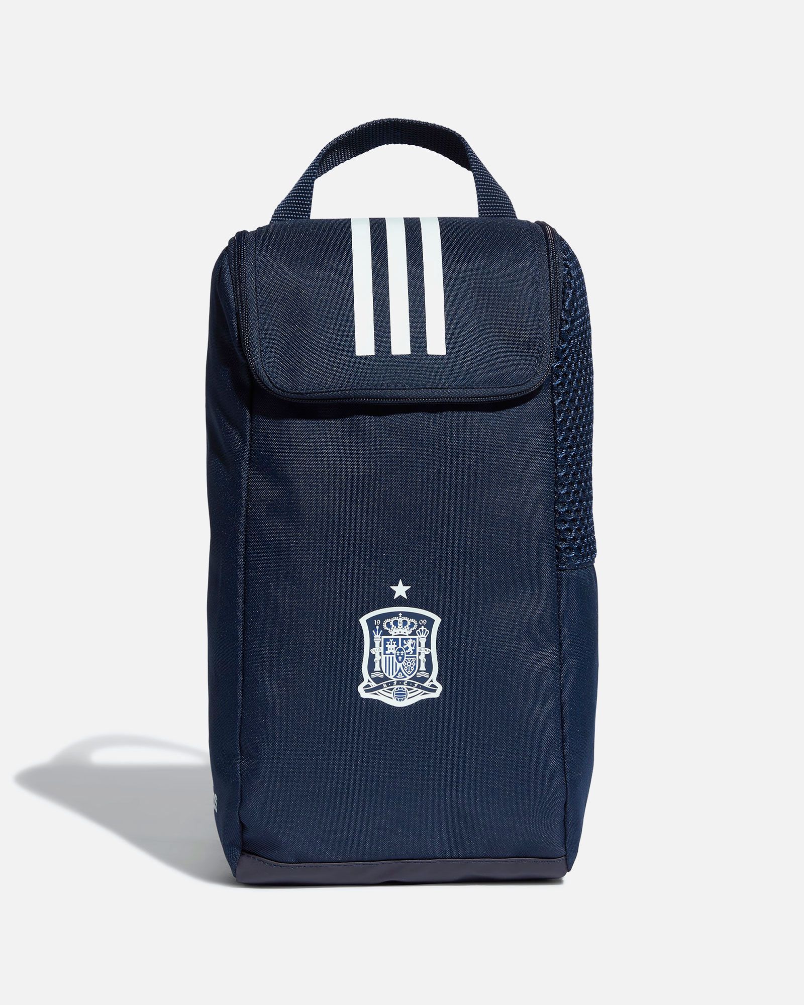 Botero España Eurocopa 2021 Botero España Eurocopa 2021 - Fútbol Factory