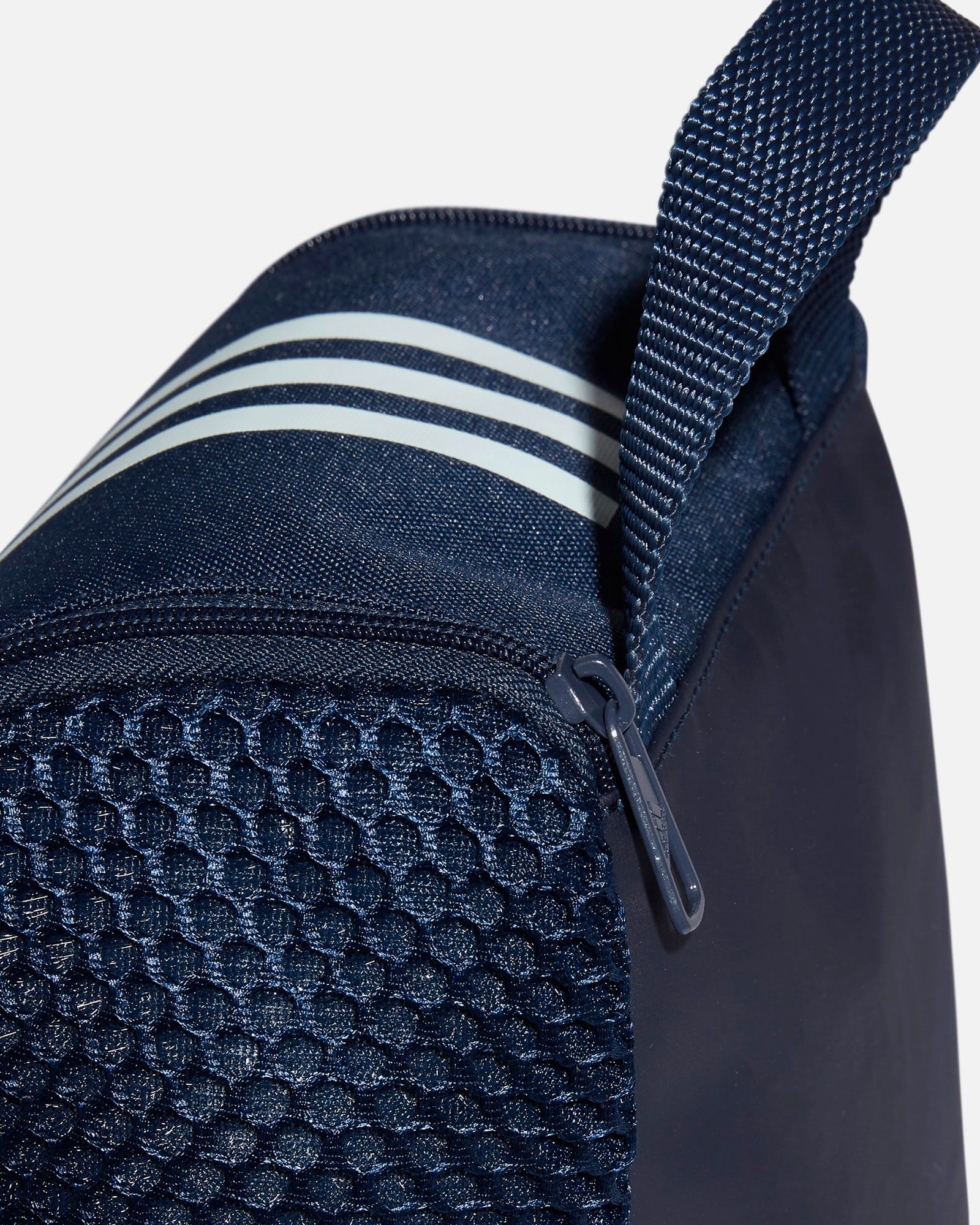 Botero España Eurocopa 2021 Botero España Eurocopa 2021 - Fútbol Factory