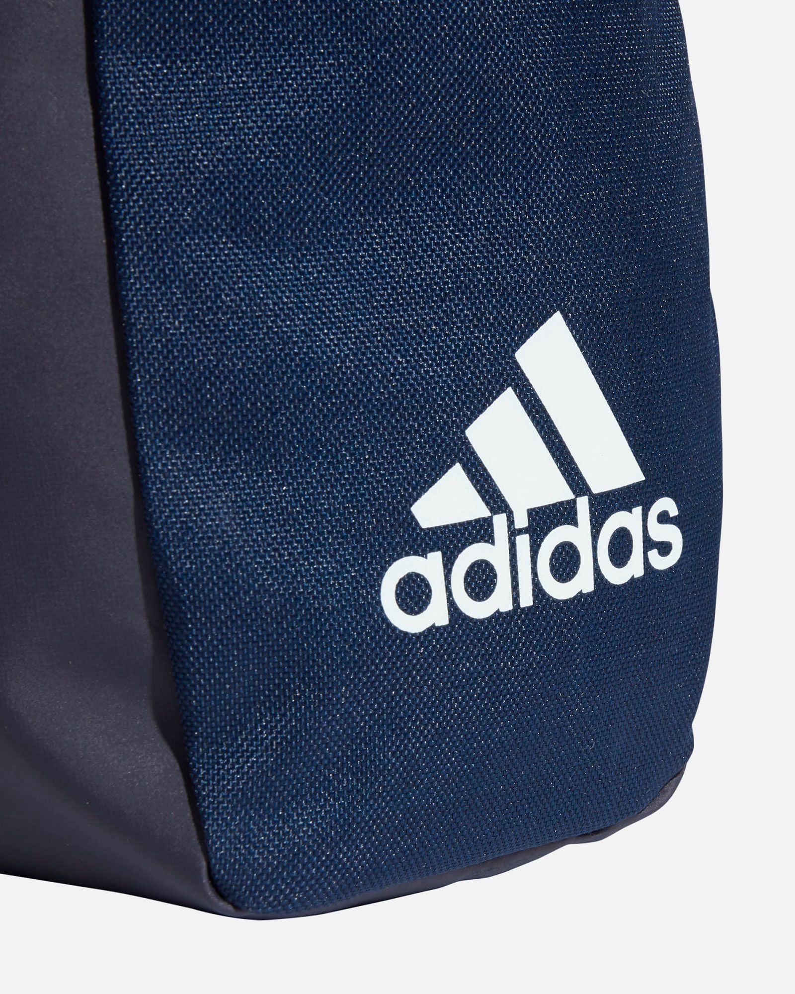 Botero España Eurocopa 2021 Botero España Eurocopa 2021 - Fútbol Factory