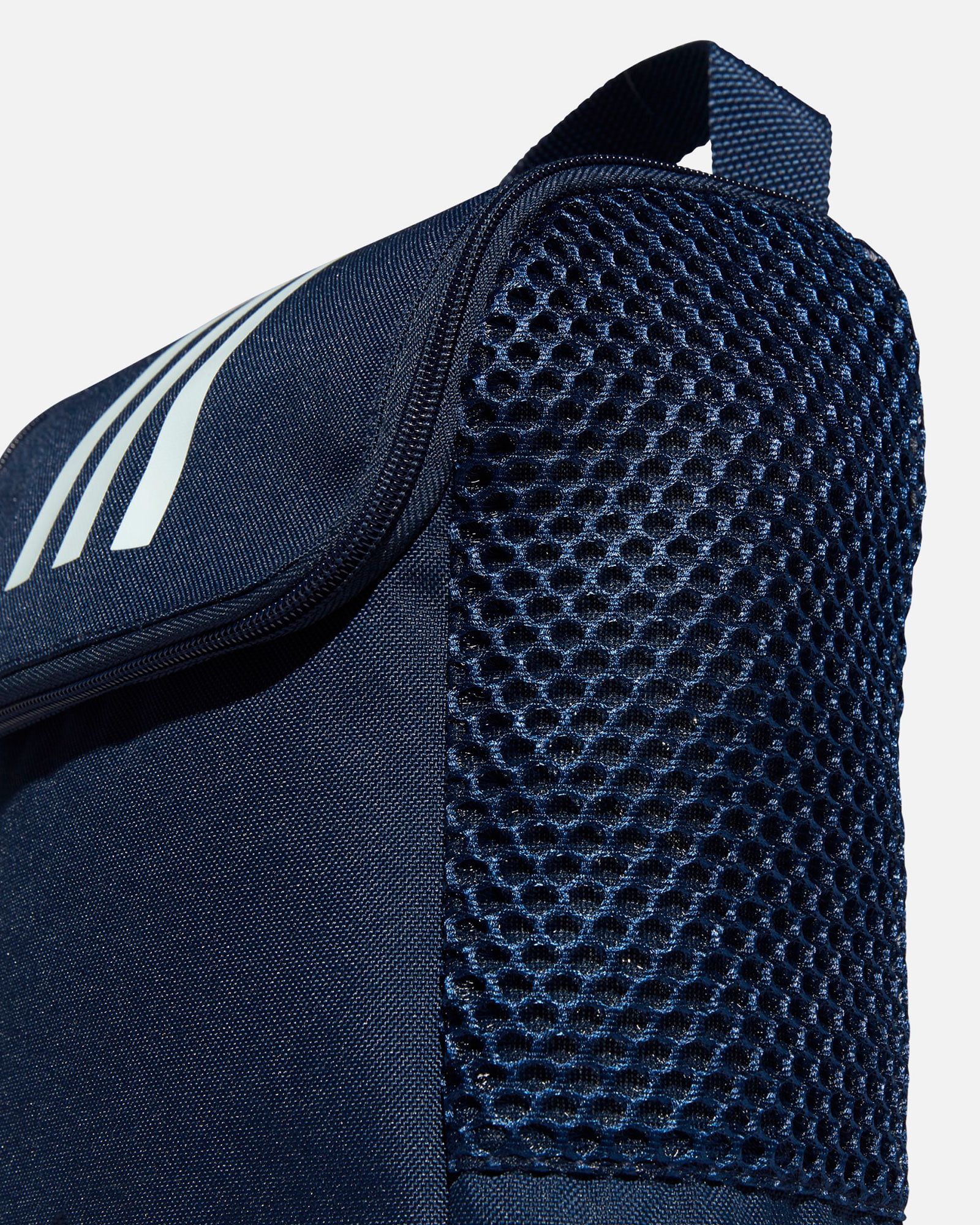 Botero España Eurocopa 2021 Botero España Eurocopa 2021 - Fútbol Factory