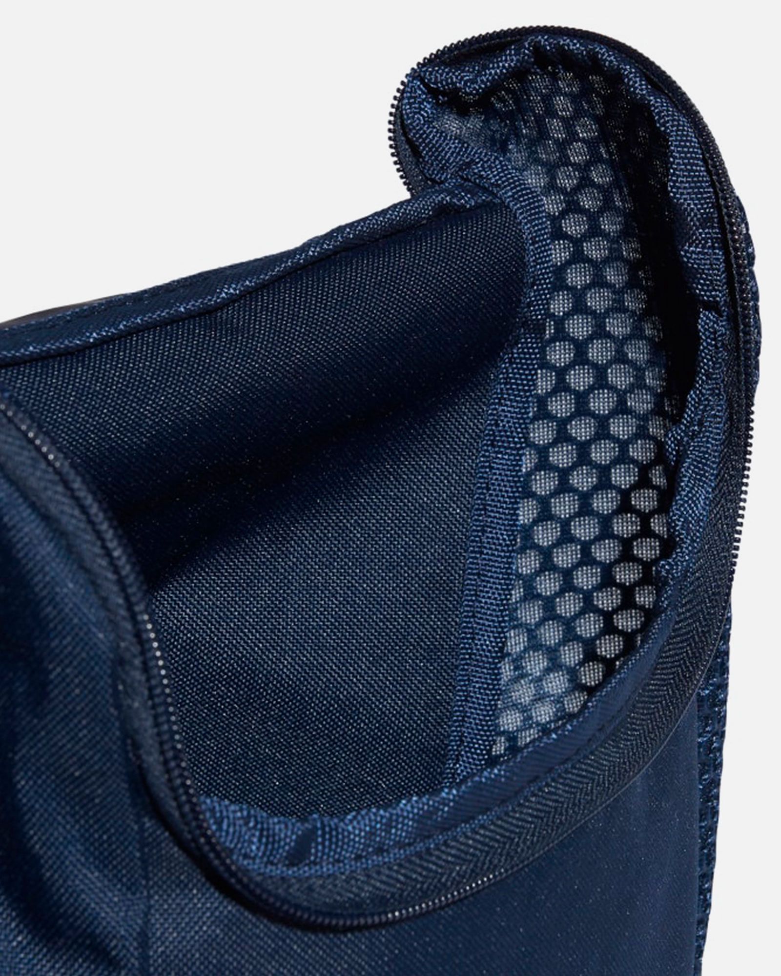 Botero España Eurocopa 2021 Botero España Eurocopa 2021 - Fútbol Factory