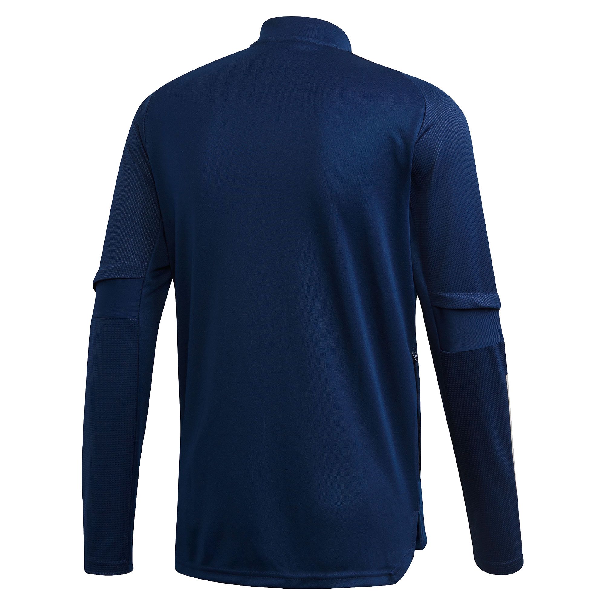 Chaqueta de Training España EURO 2021 Marino - Fútbol Factory