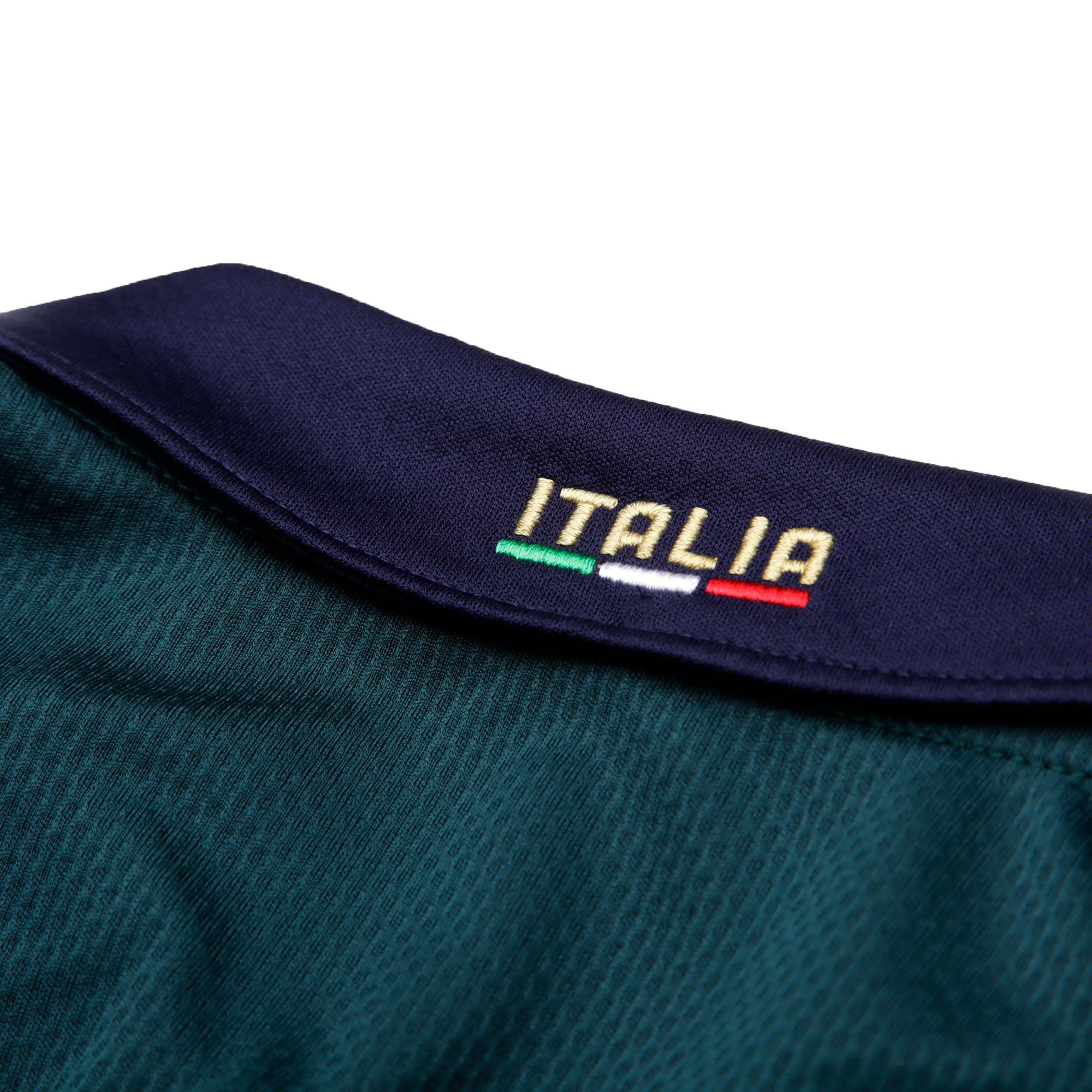 Camiseta 3ª Italia EURO 2020 - Fútbol Factory
