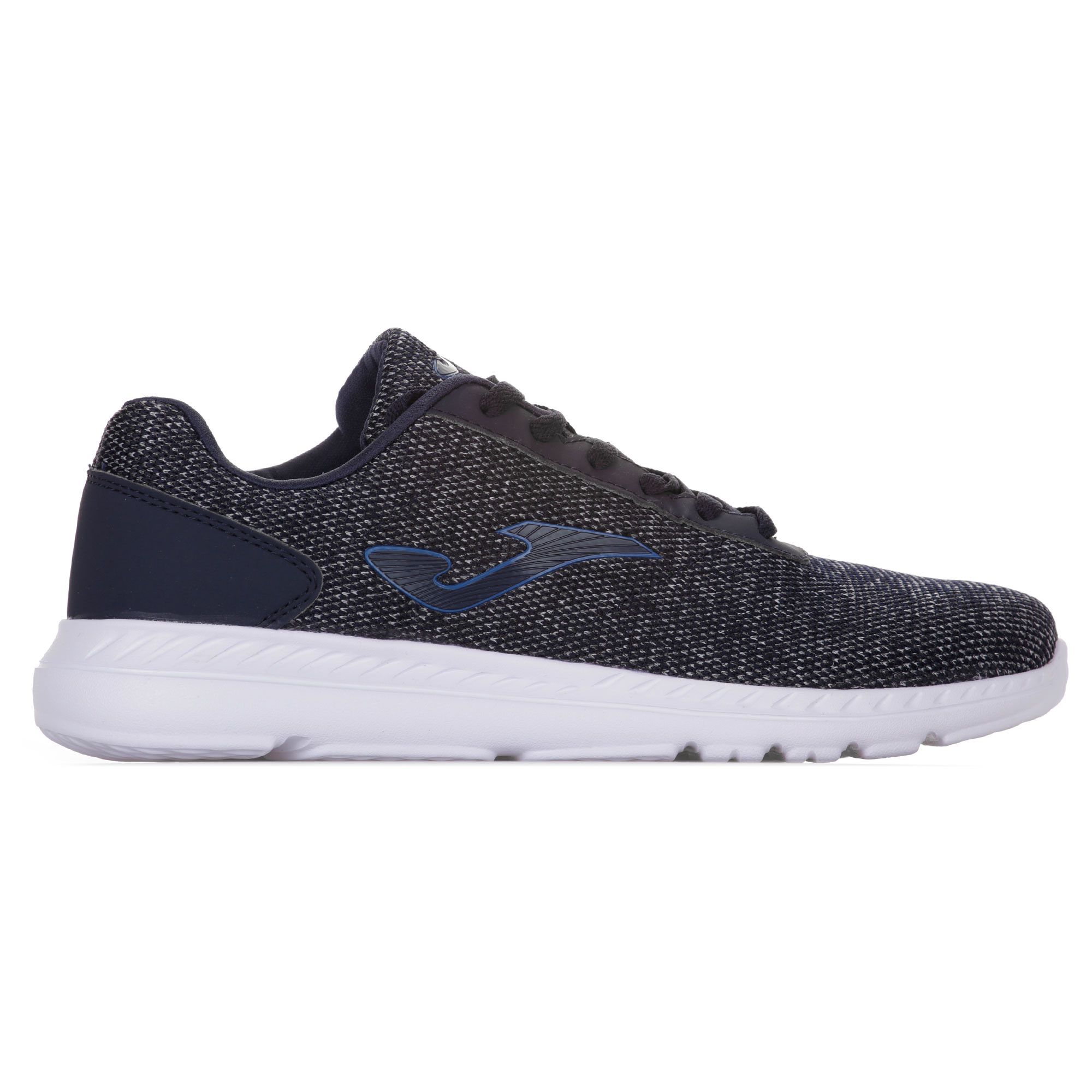 Zapatillas de Paseo Confort Marino - Fútbol Factory