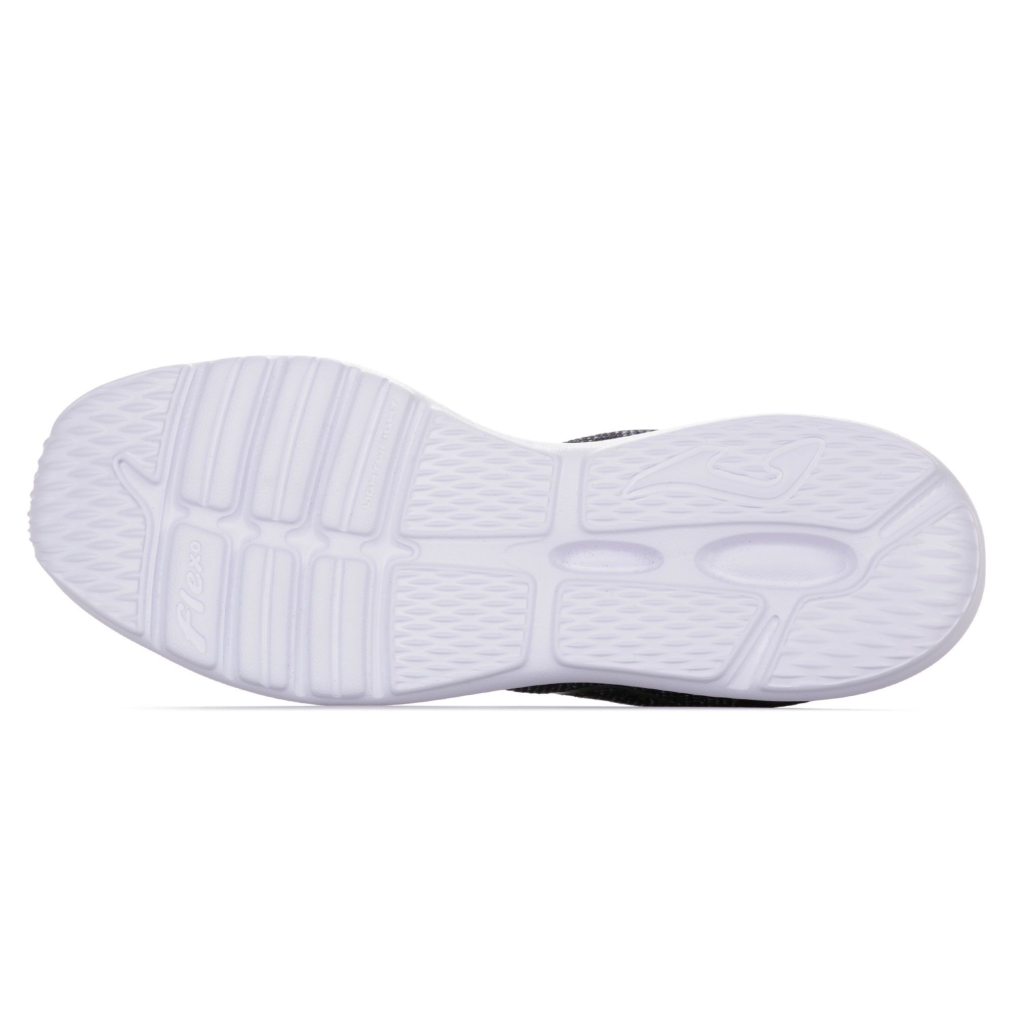 Zapatillas de Paseo Confort Marino - Fútbol Factory